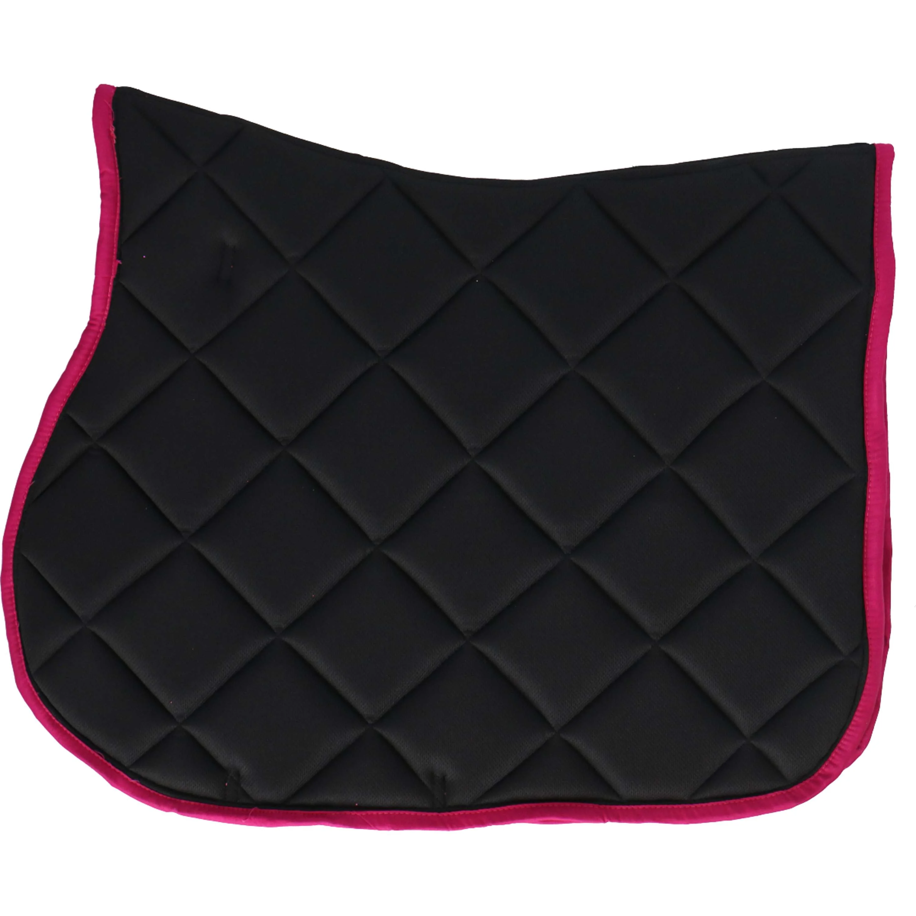 HB Tapis de Selle Sparkling Glitter Sauter Magento - Image 2
