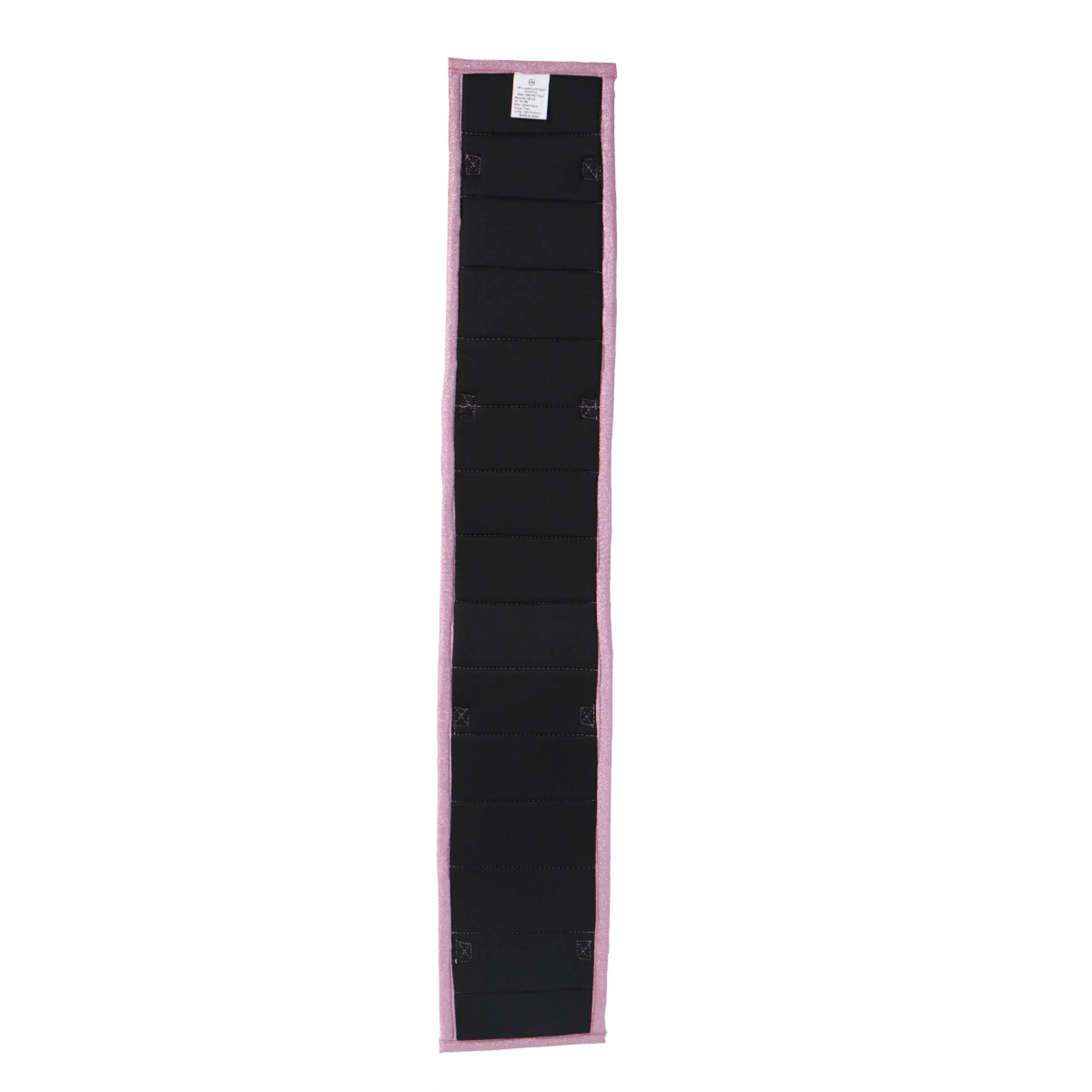 HB Tapis pour Surfaix Glitter Rose - Image 2
