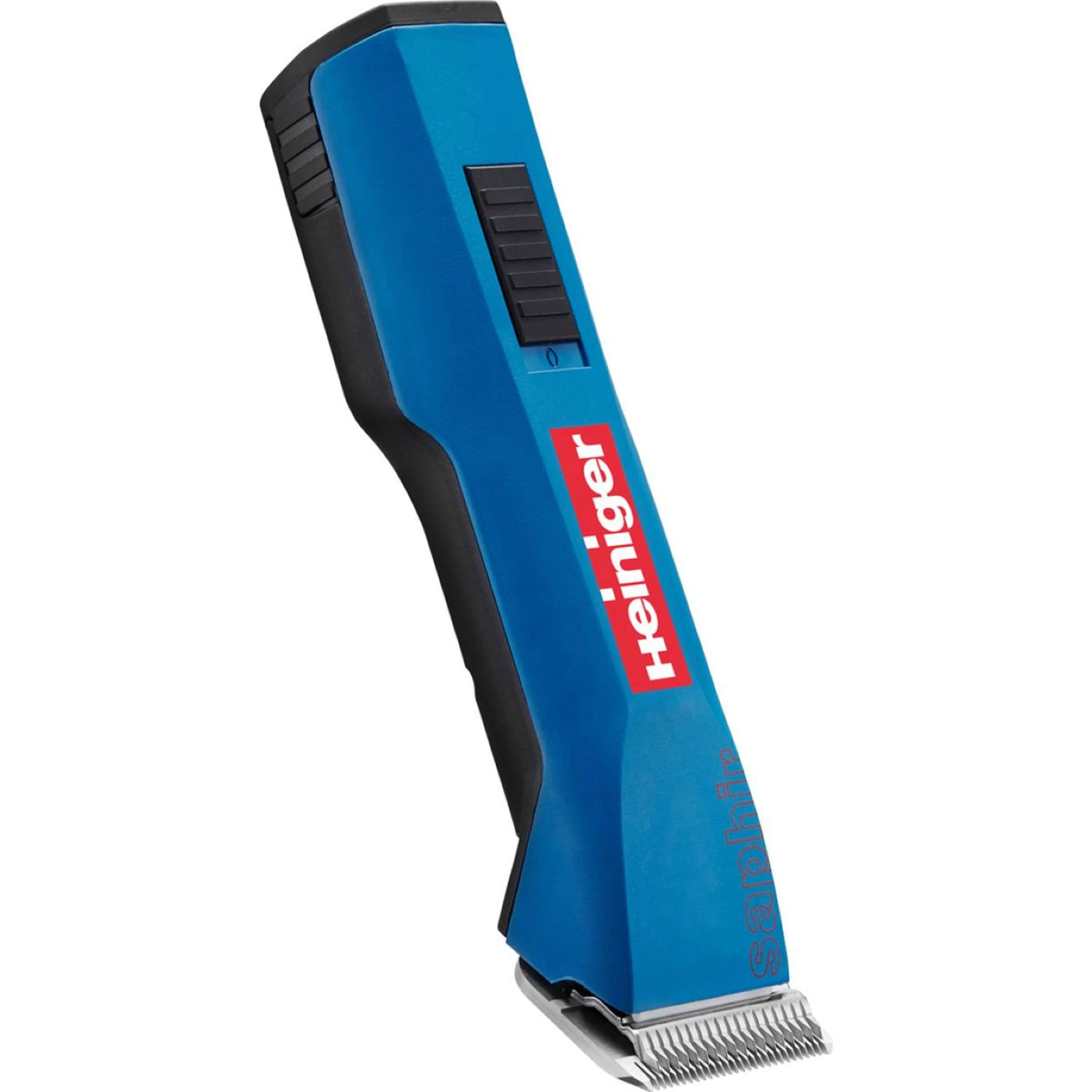 Heiniger Tondeuse Saphir 7,4V/35W avec 1 Batterie - Image 4