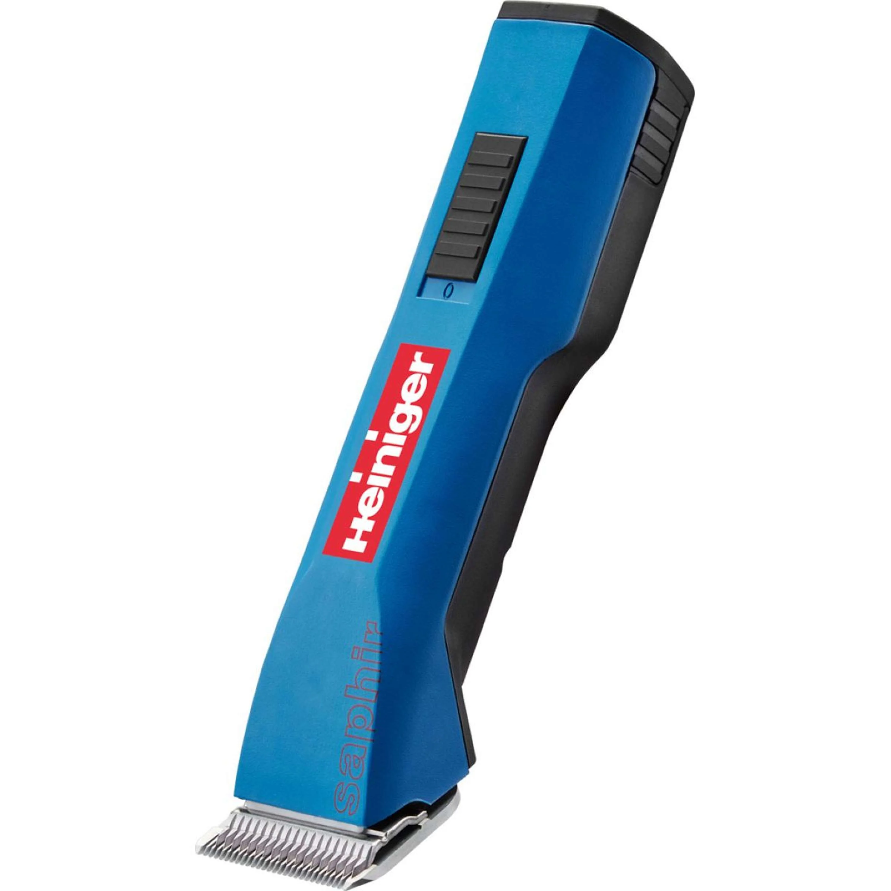 Heiniger Tondeuse Saphir 7,4V/35W avec 1 Batterie - Image 5