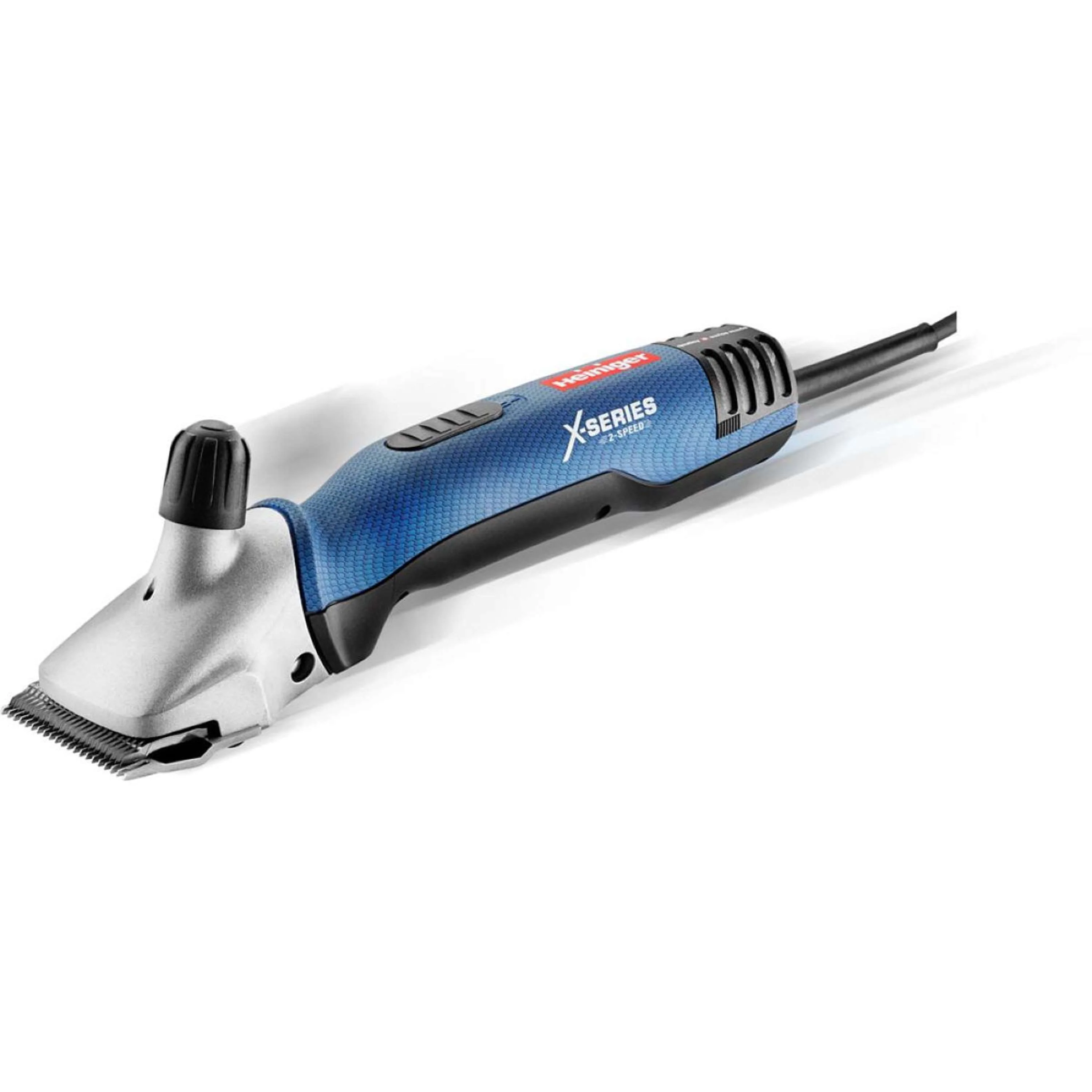 Heiniger Tondeuse Xperience 2-Speed - Image 4