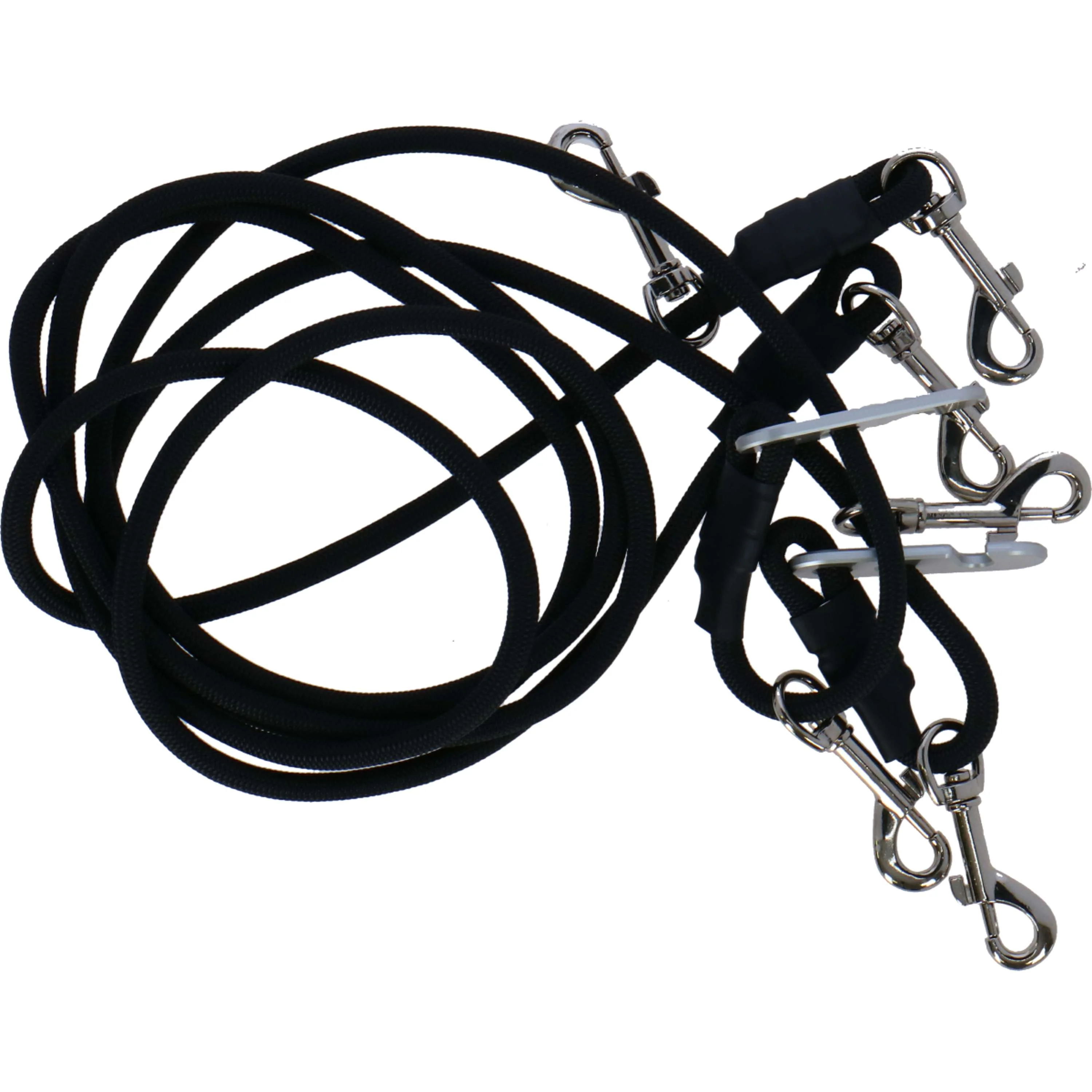 Hes Tec Corde Quick Lunge - Image 2