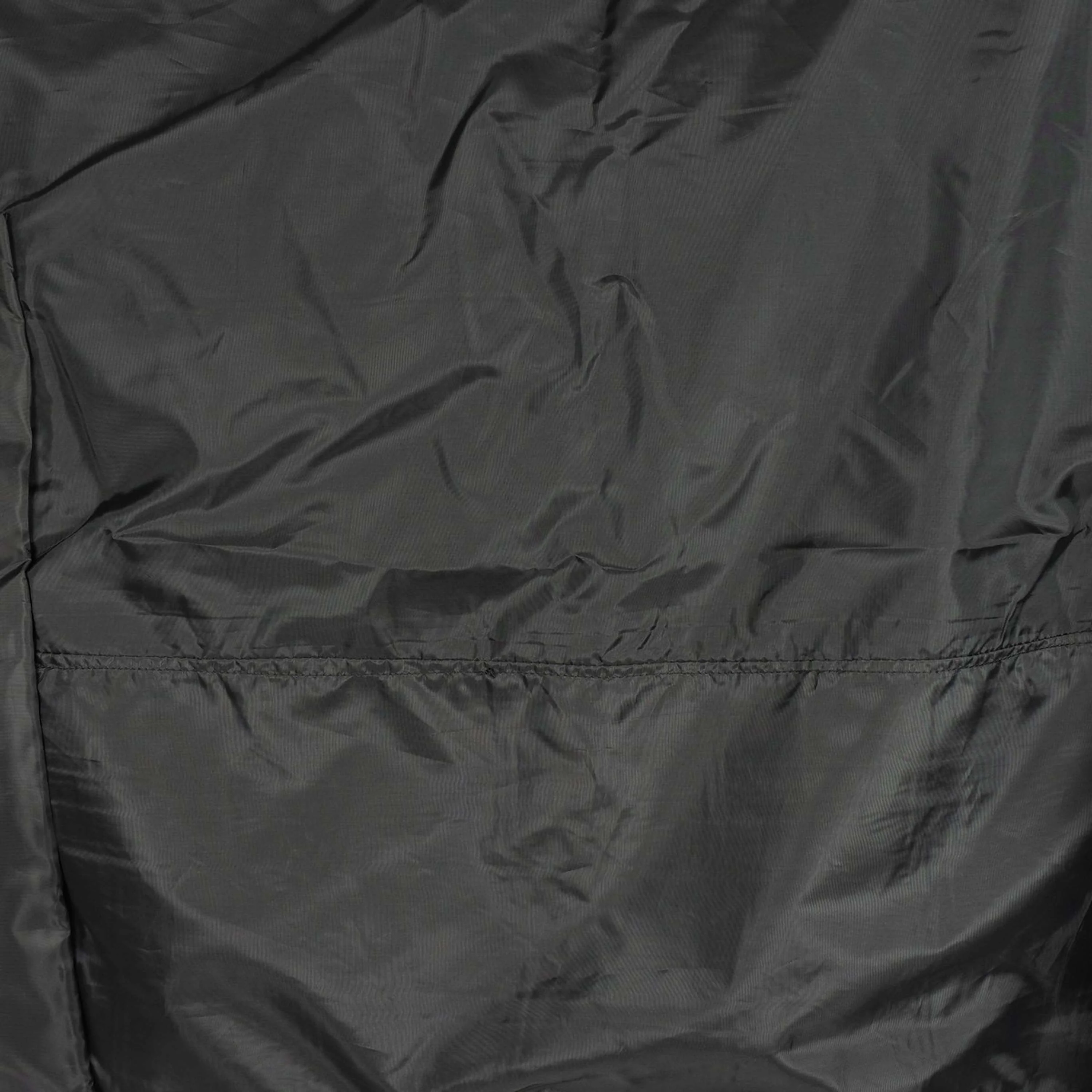 Highlander Plus by Shires Couverture Imperméable Lite 0g Combo Marin - Image 9