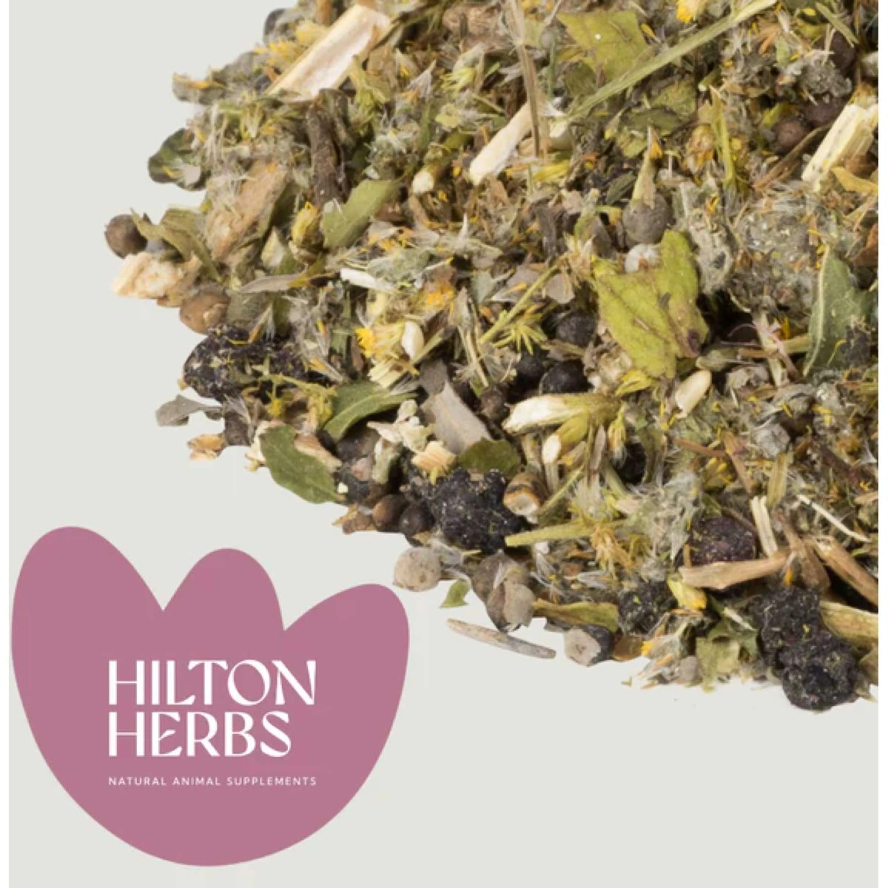 Hilton Herbs Cush X - Image 3