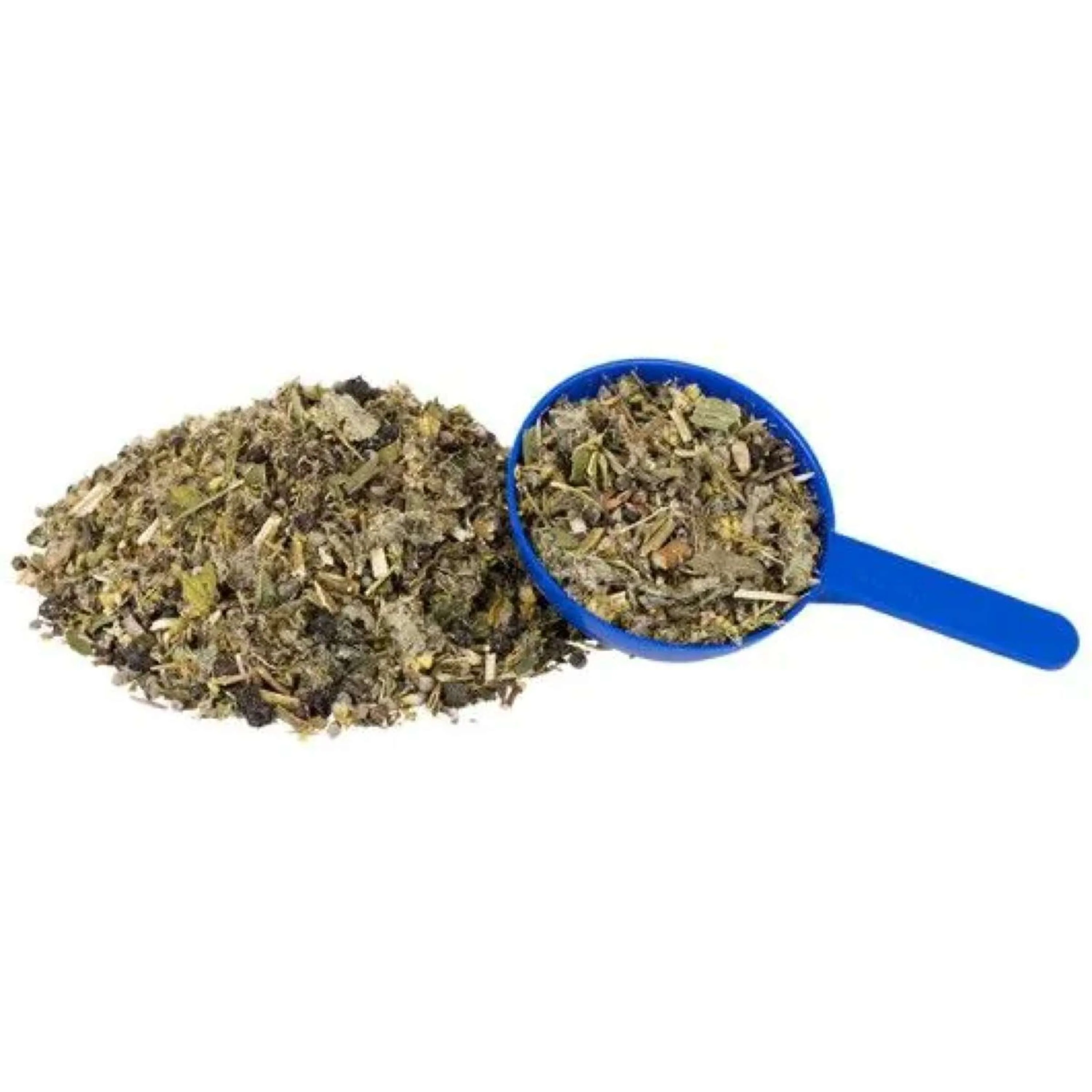 Hilton Herbs Cush X - Image 4