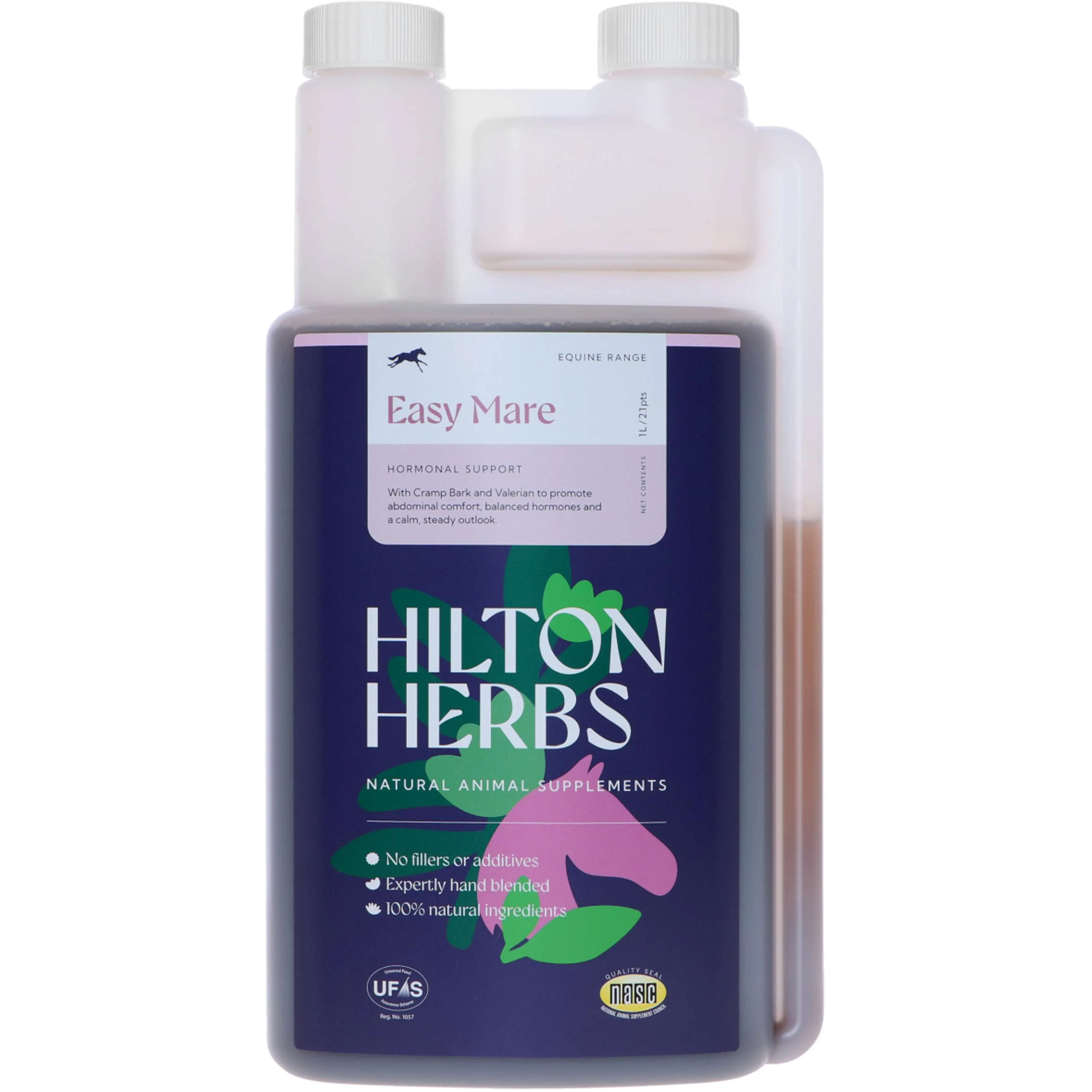 Hilton Herbs Easy Mare Gold - Image 2