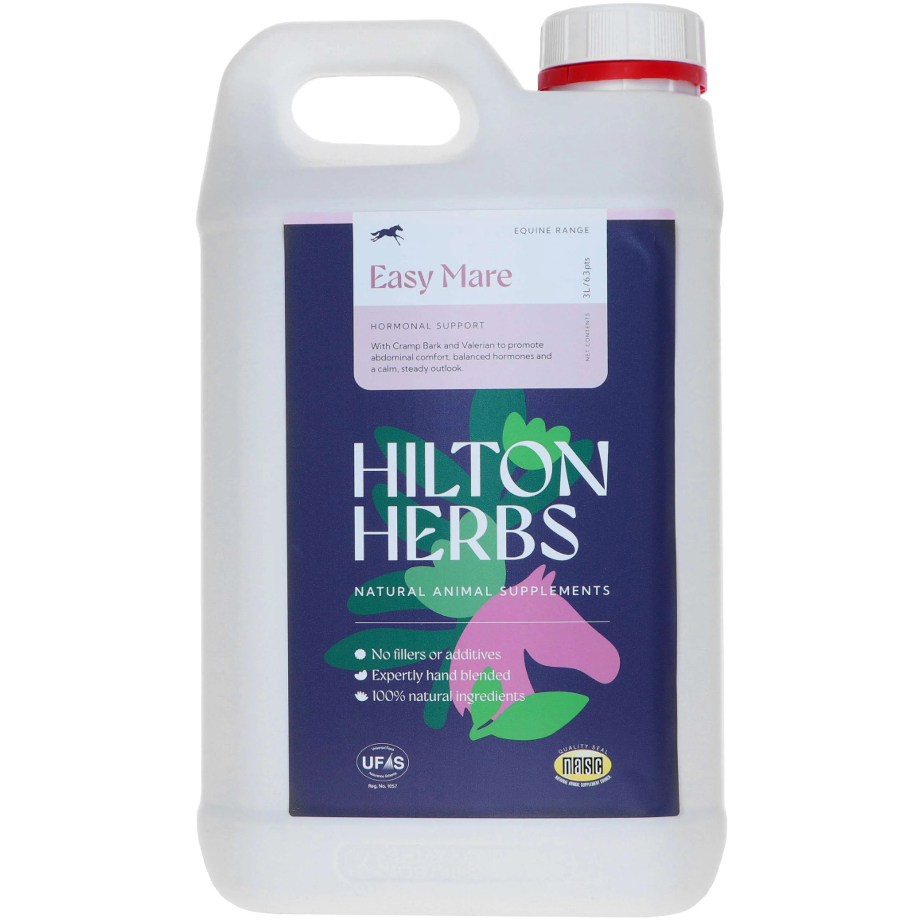 Hilton Herbs Easy Mare Gold - Image 4