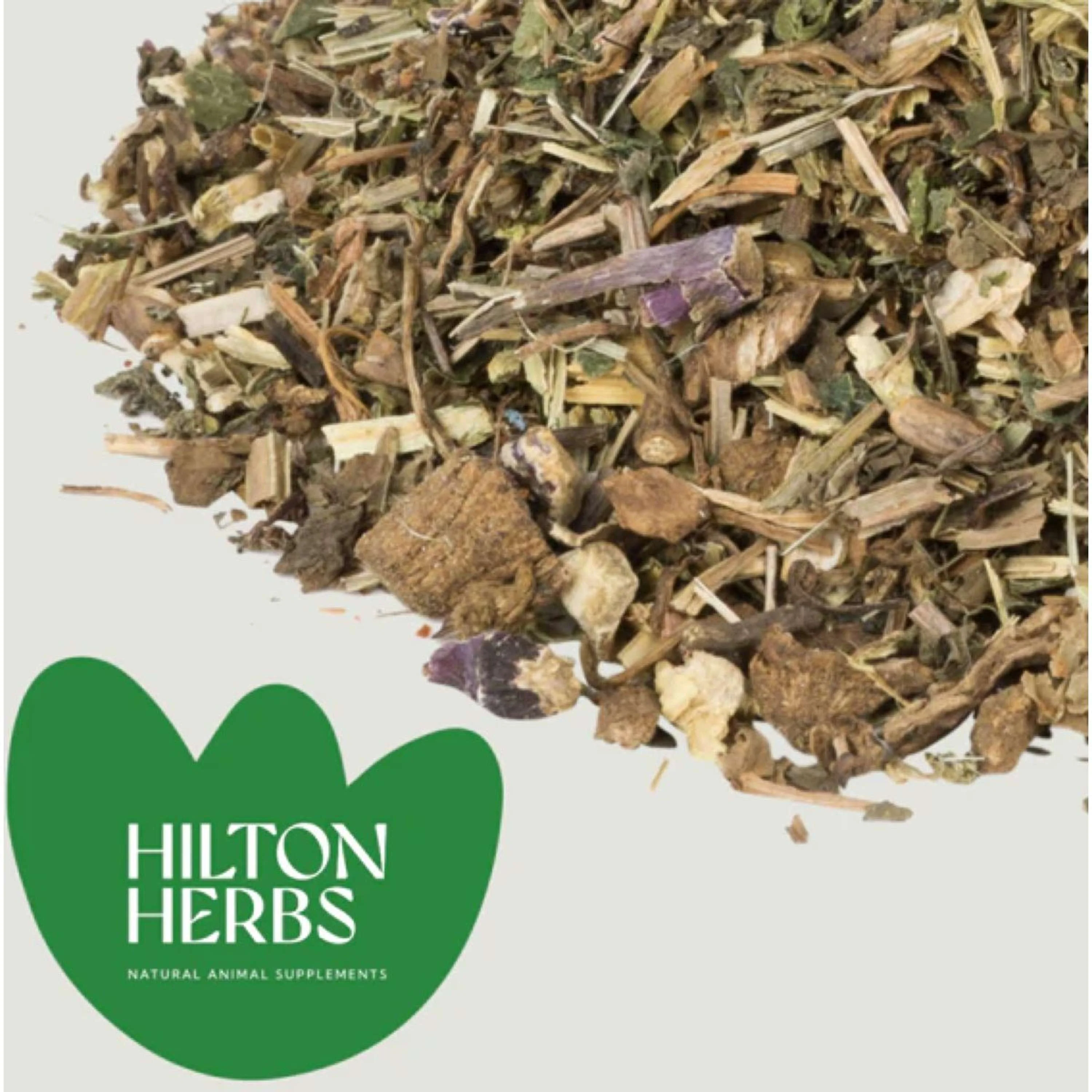 Hilton Herbs Equimmune - Image 3
