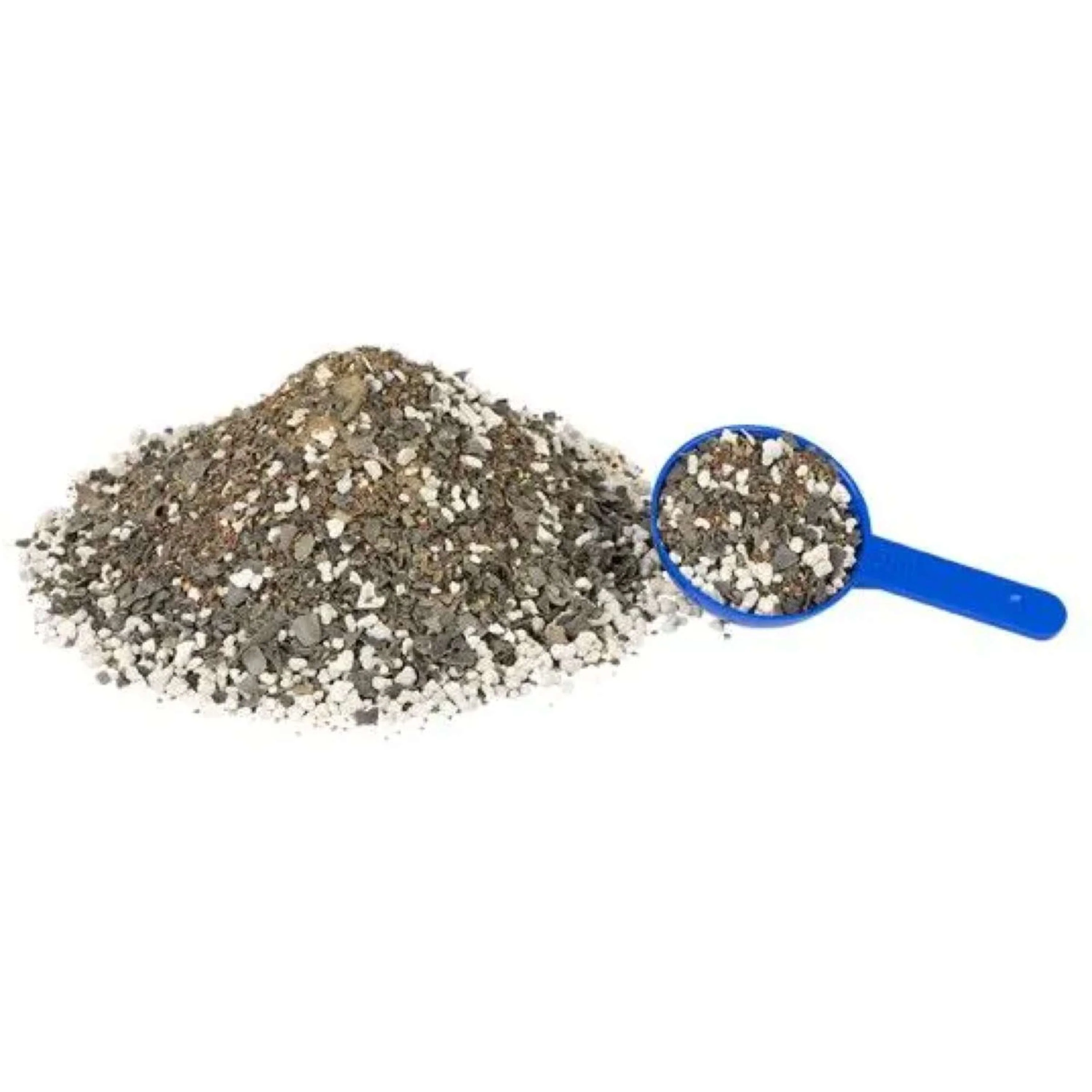 Hilton Herbs Hoof & Health - Image 2