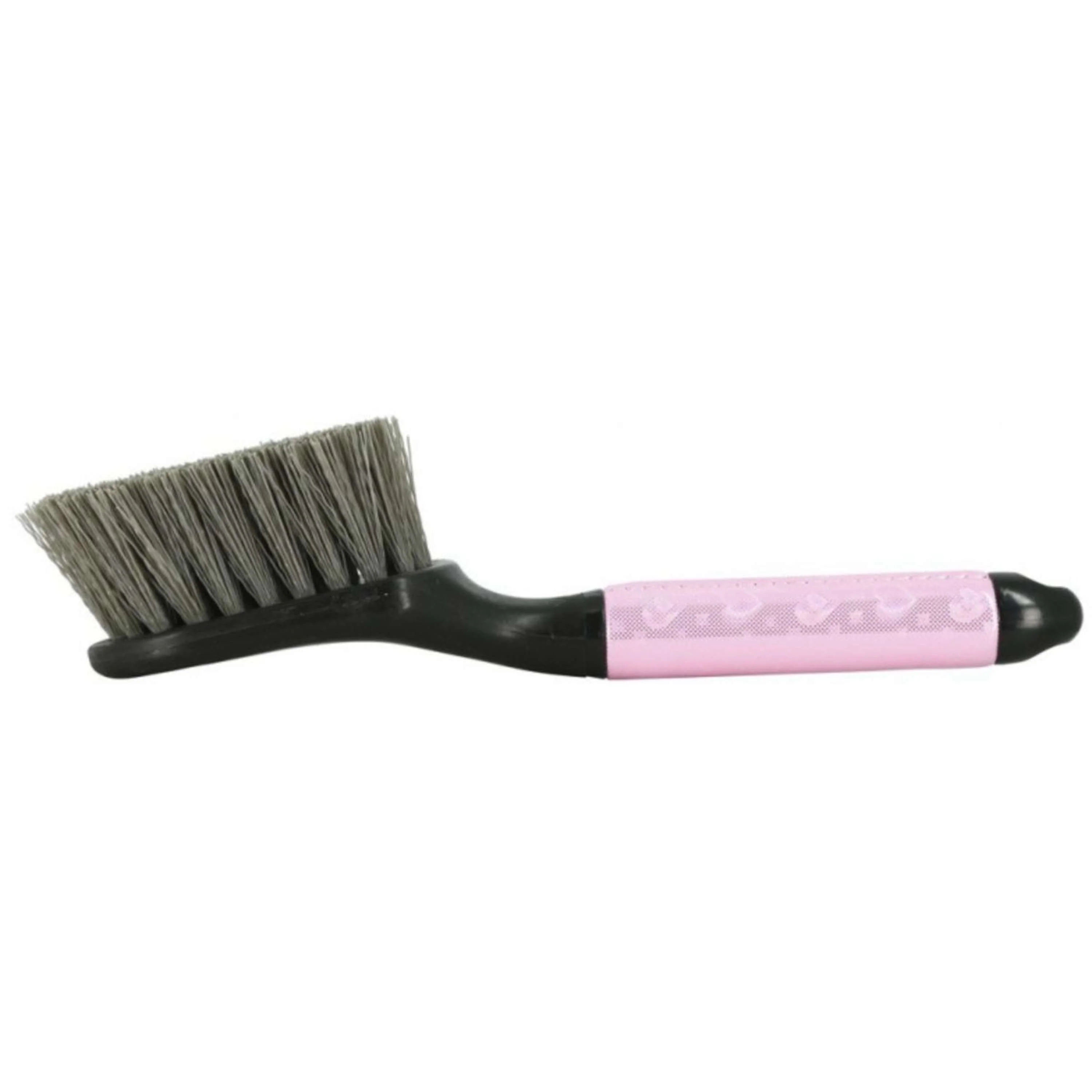 Hippotonic Brosse à Sabots Glossy Rose - Image 2