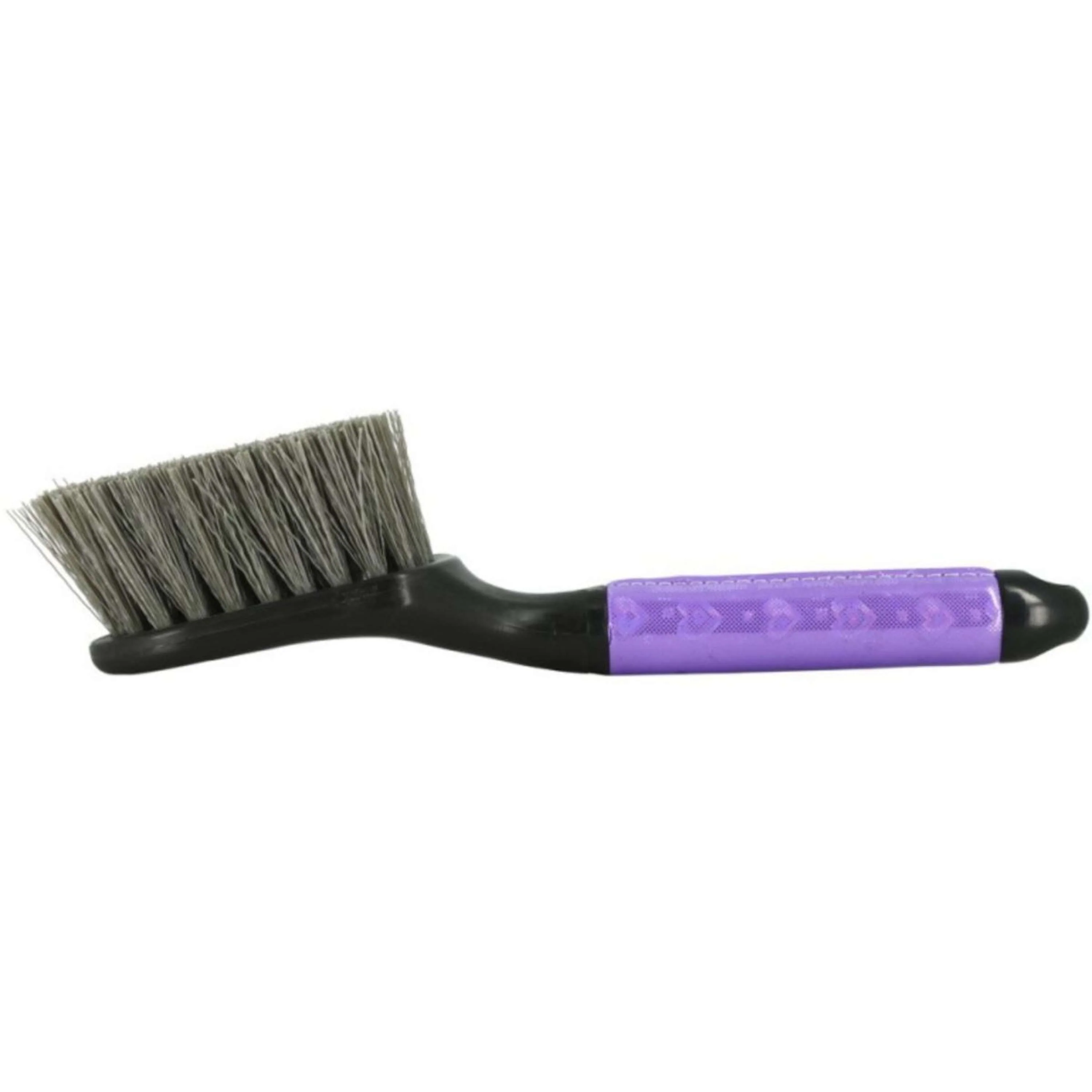 Hippotonic Brosse à Sabots Glossy Violet - Image 2