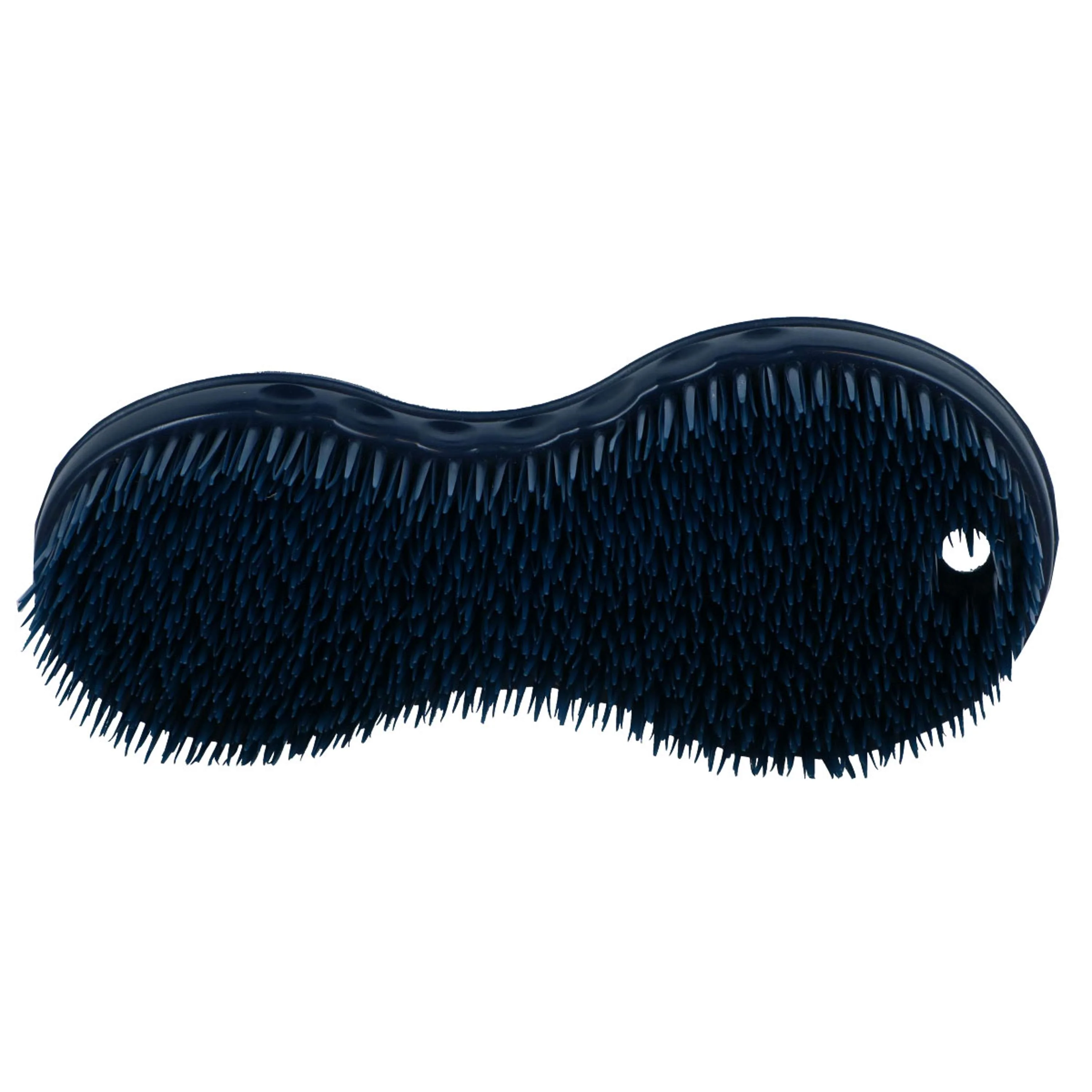 Hippotonic Brosse Multifonctionnel Marin - Image 3