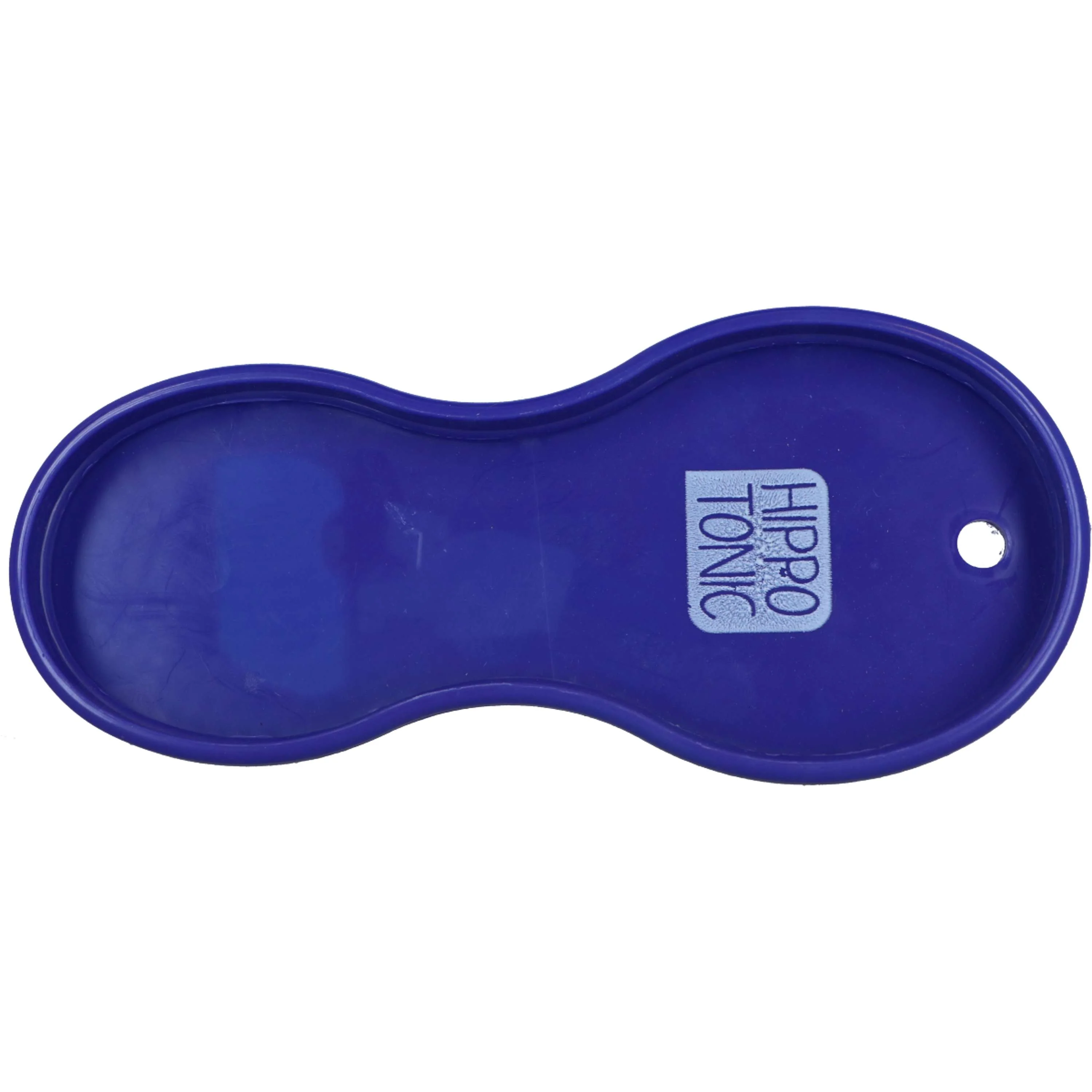 Hippotonic Brosse Multifonctionnel Violet - Image 2