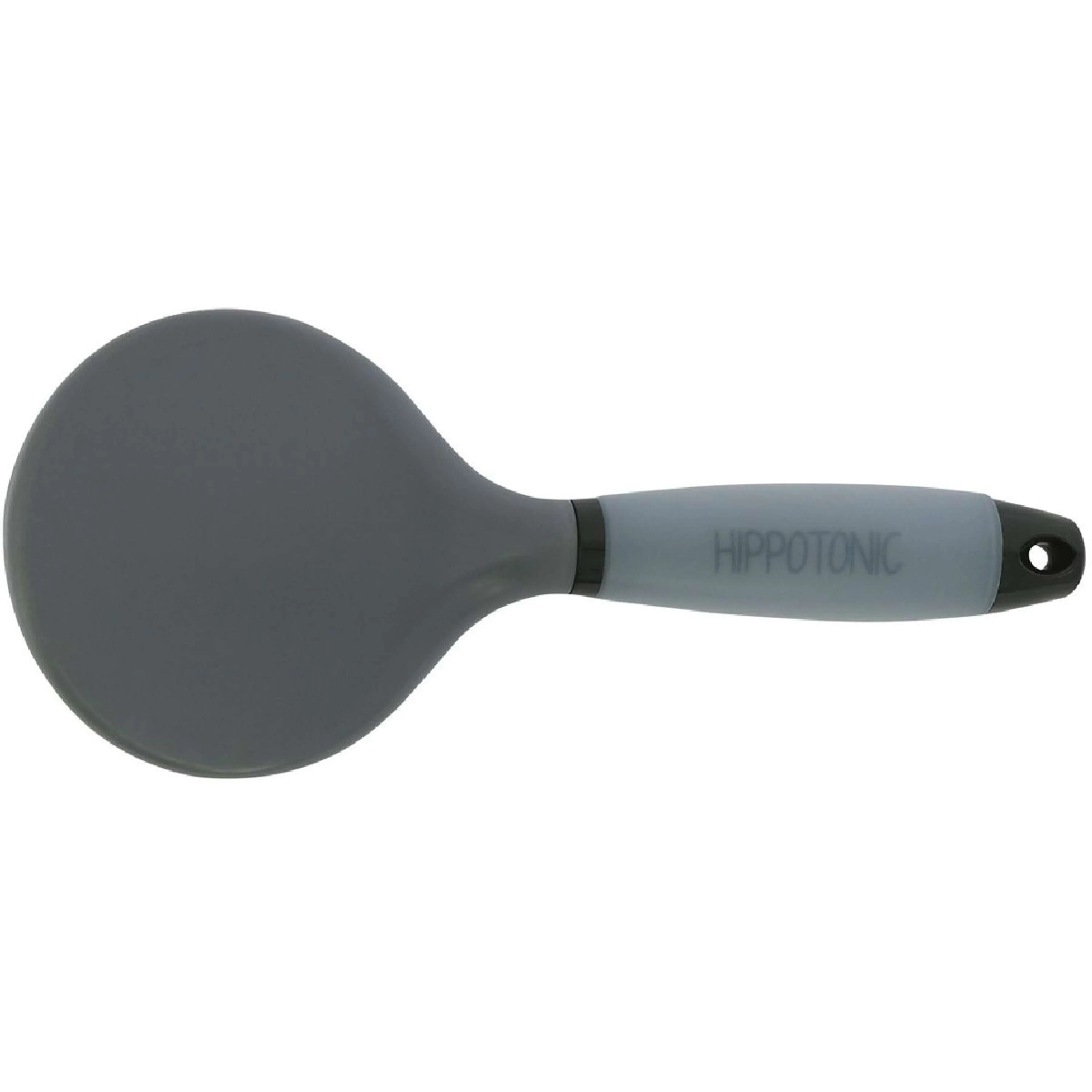Hippotonic Brosse pour Queue et Crinière Gel Gris - Image 2