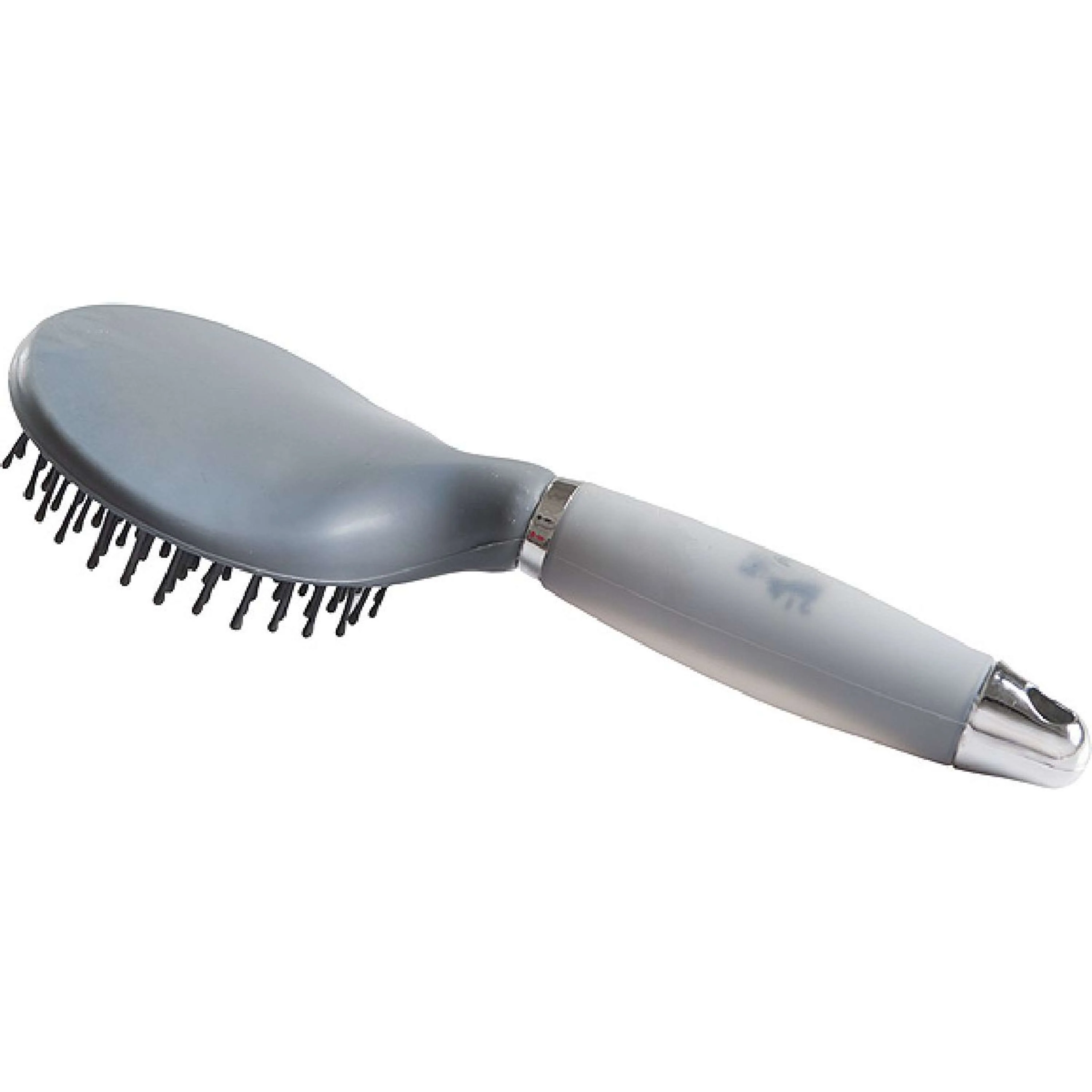 Hippotonic Brosse pour Queue et Crinière Gel Gris - Image 3
