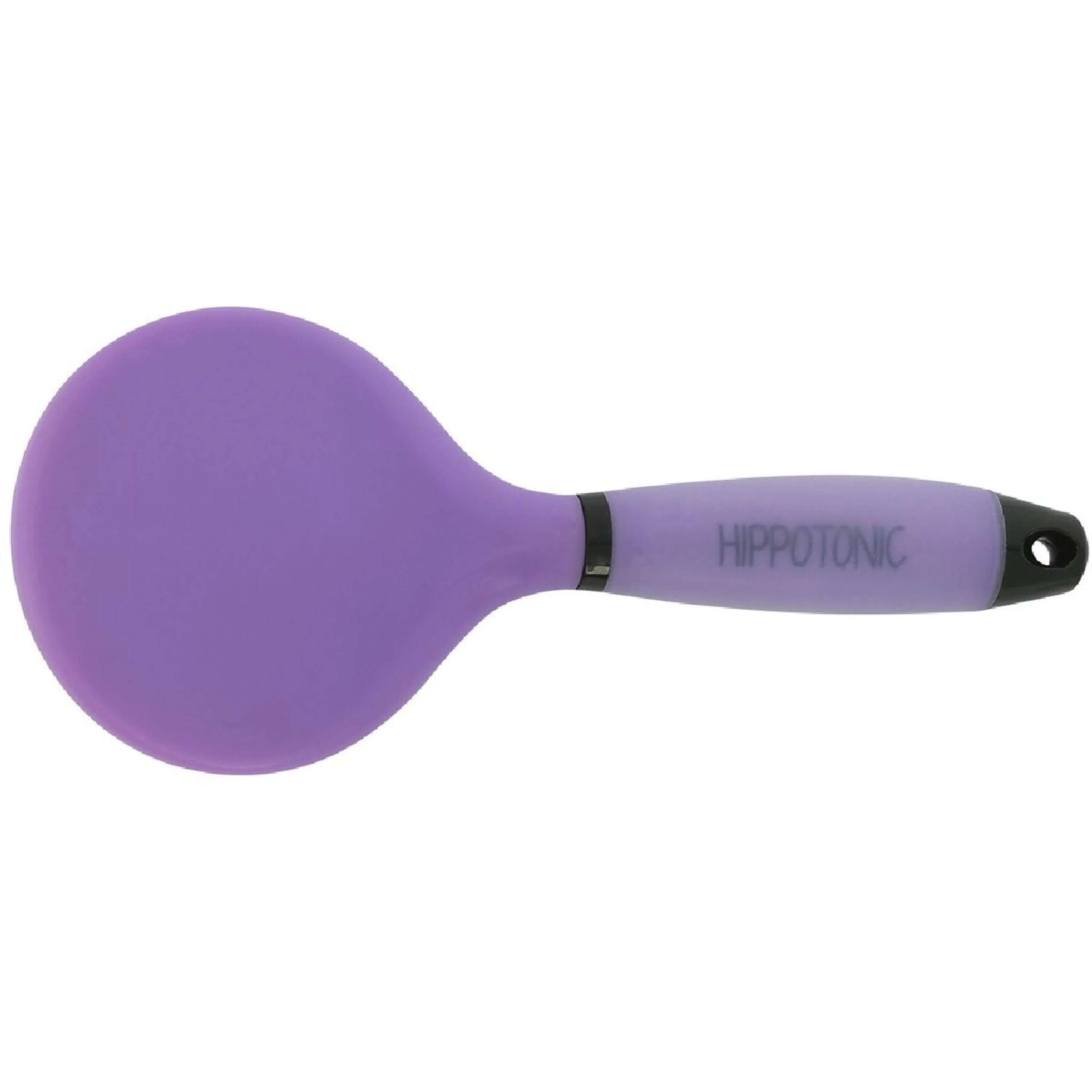 Hippotonic Brosse pour Queue et Crinière Gel Lila - Image 2