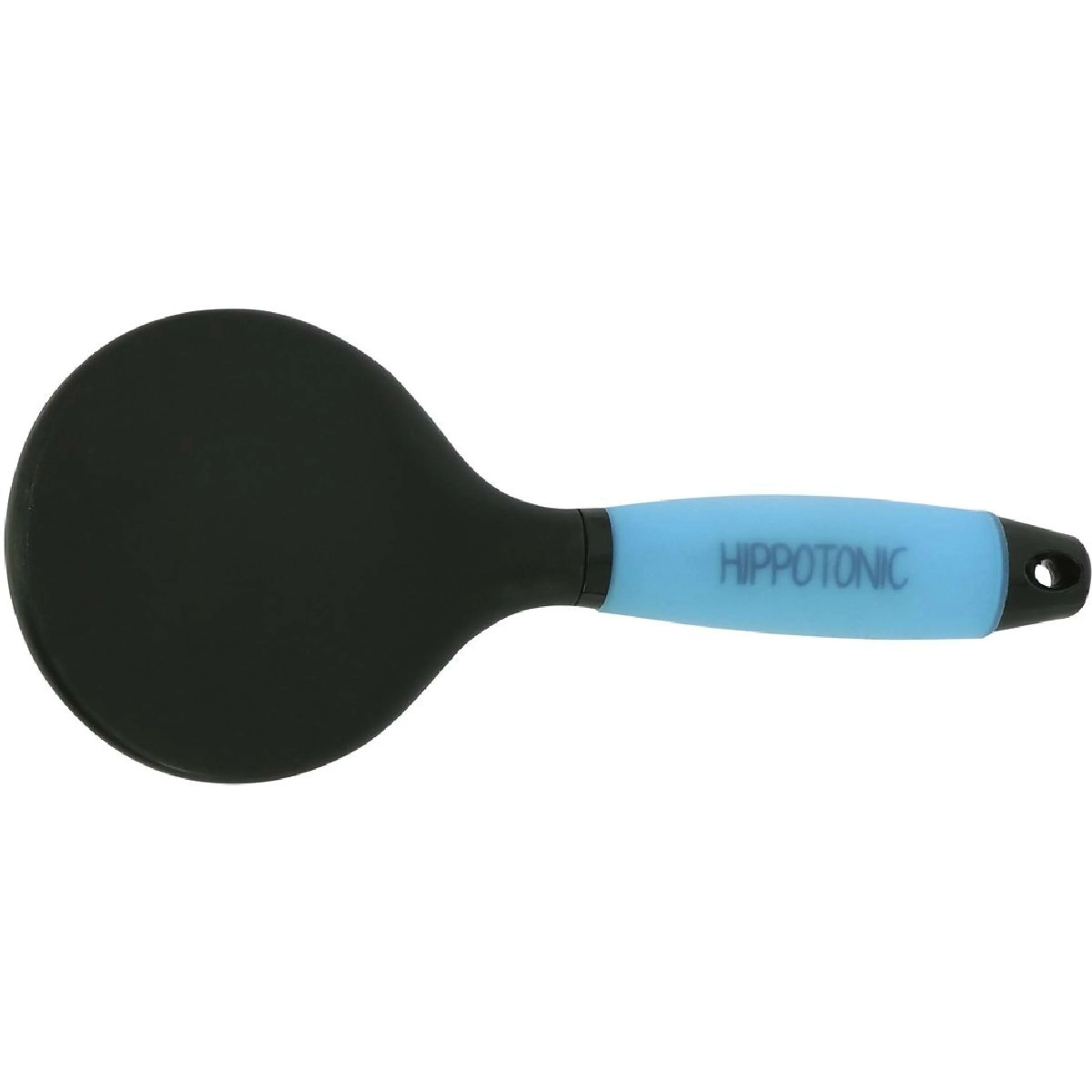 Hippotonic Brosse pour Queue et Crinière Gel Néon Bleu - Image 2
