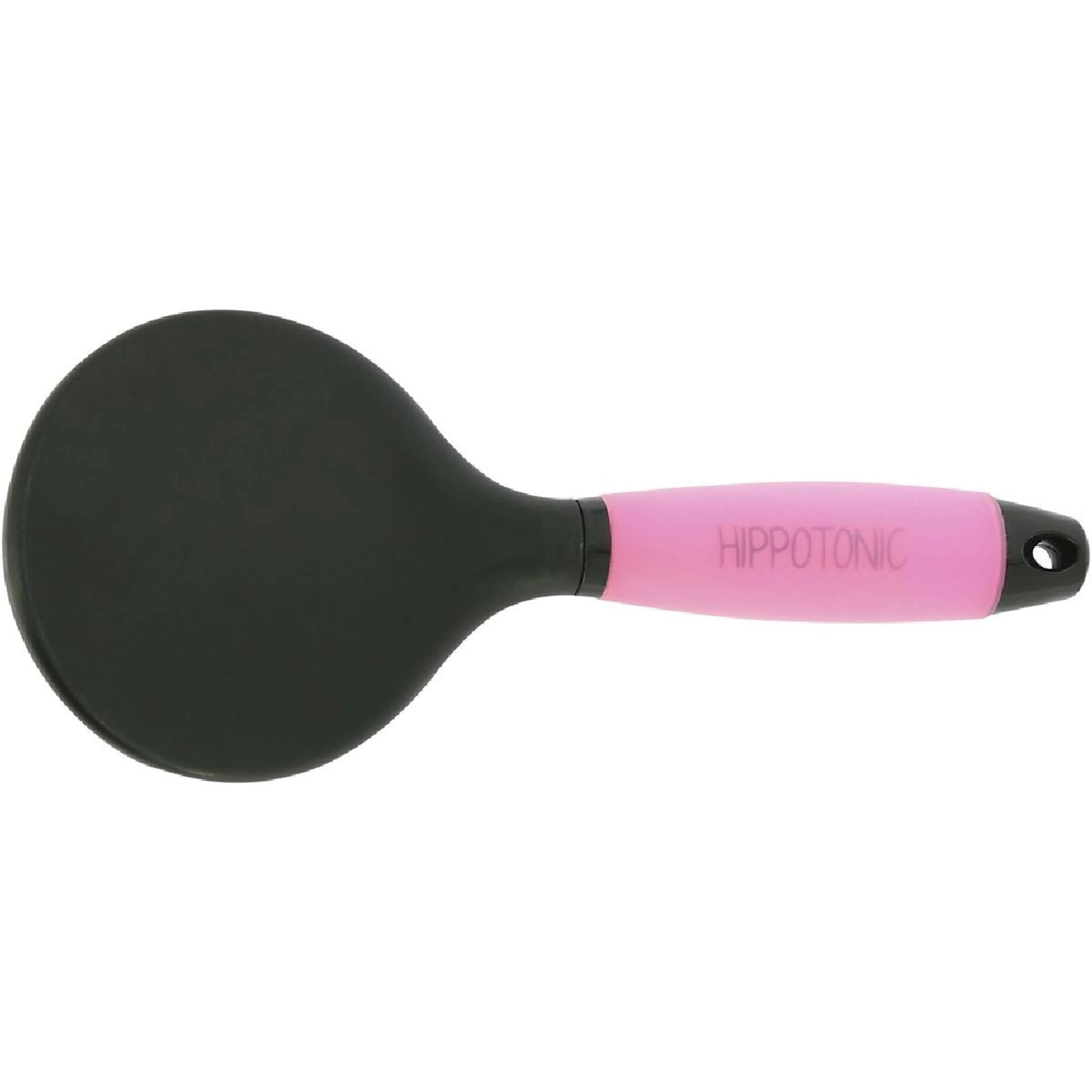 Hippotonic Brosse pour Queue et Crinière Gel Néon Fuchsia - Image 2