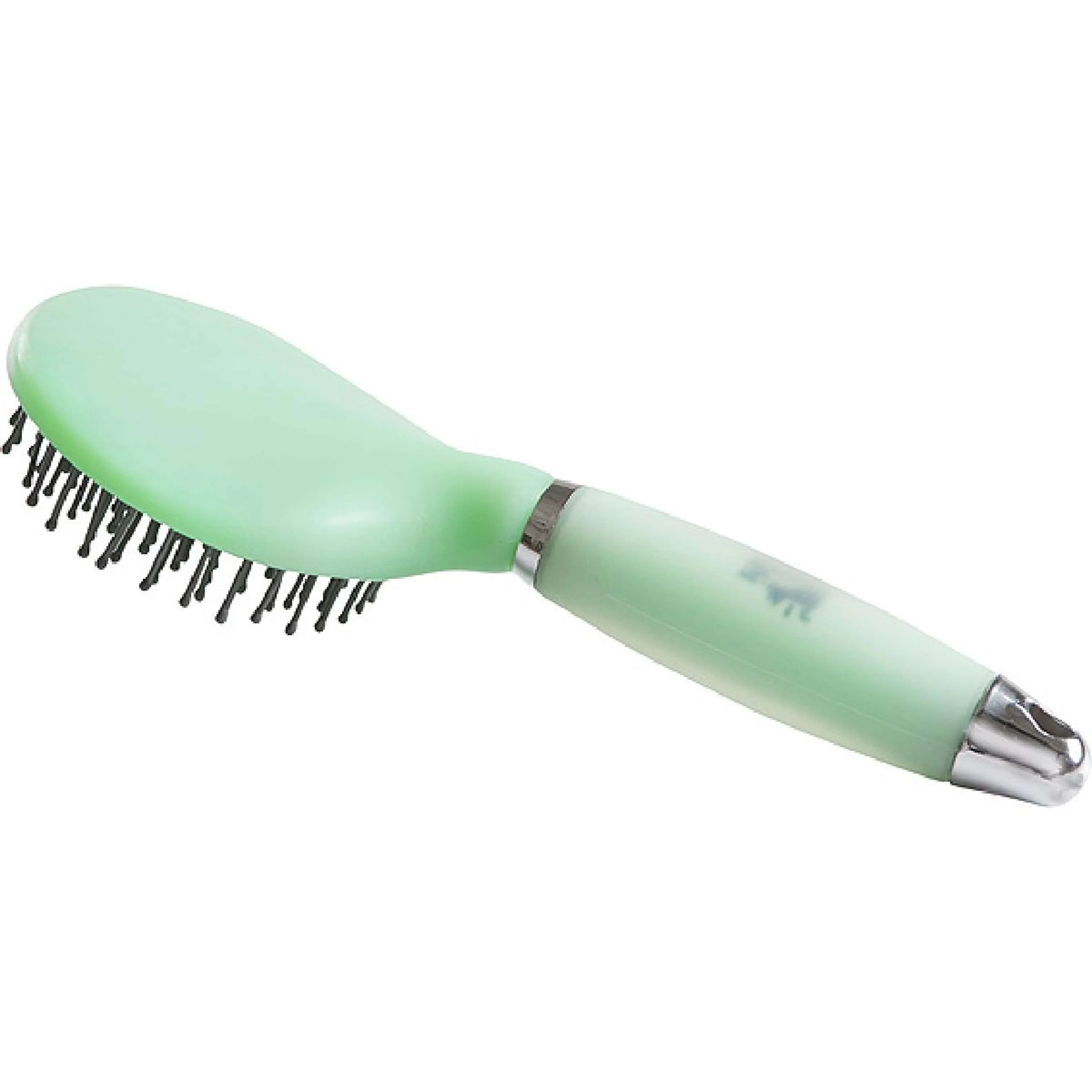Hippotonic Brosse pour Queue et Crinière Gel Néon Vert - Image 3