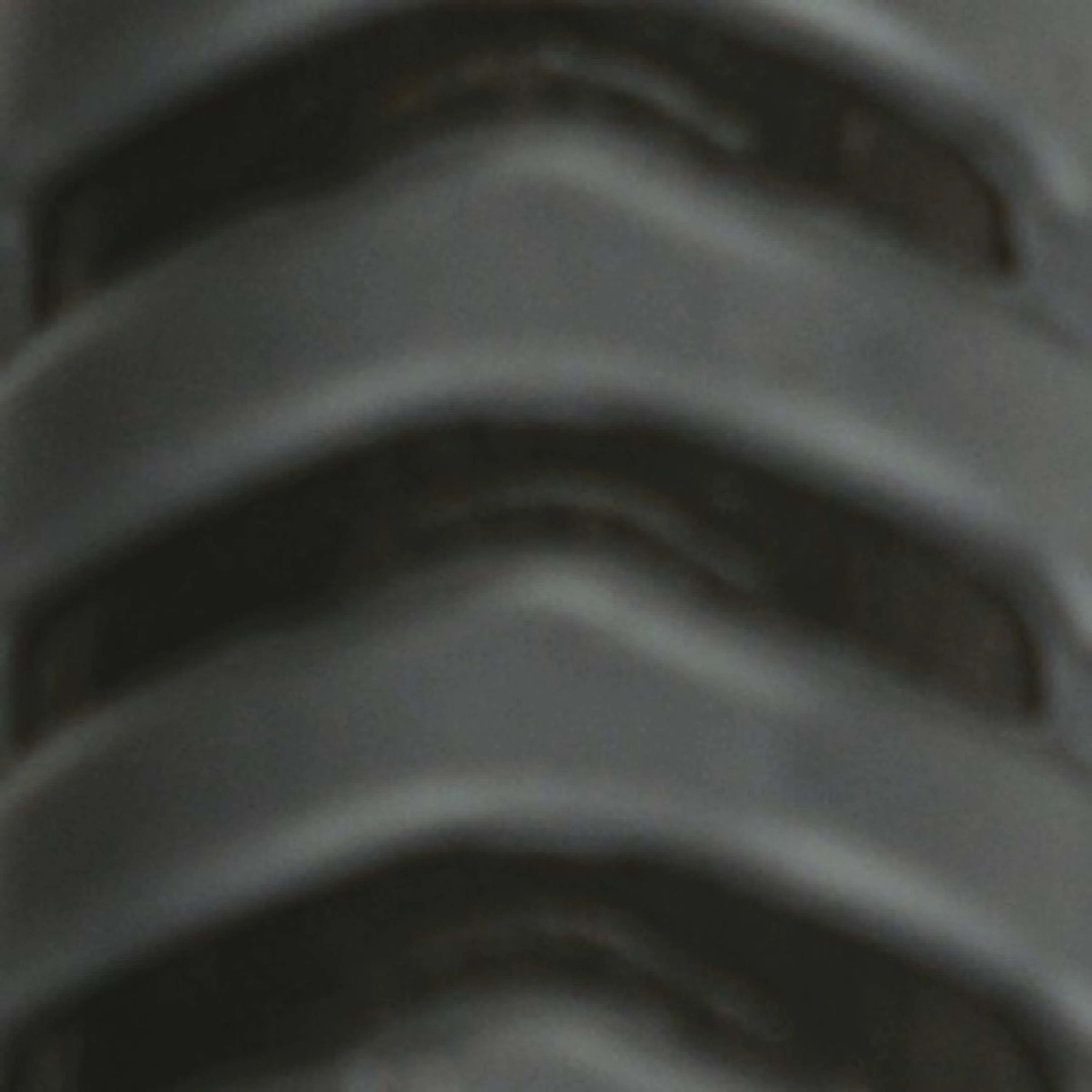 Hippotonic Cure-Pied Soft Hand Noir/Gris - Image 2