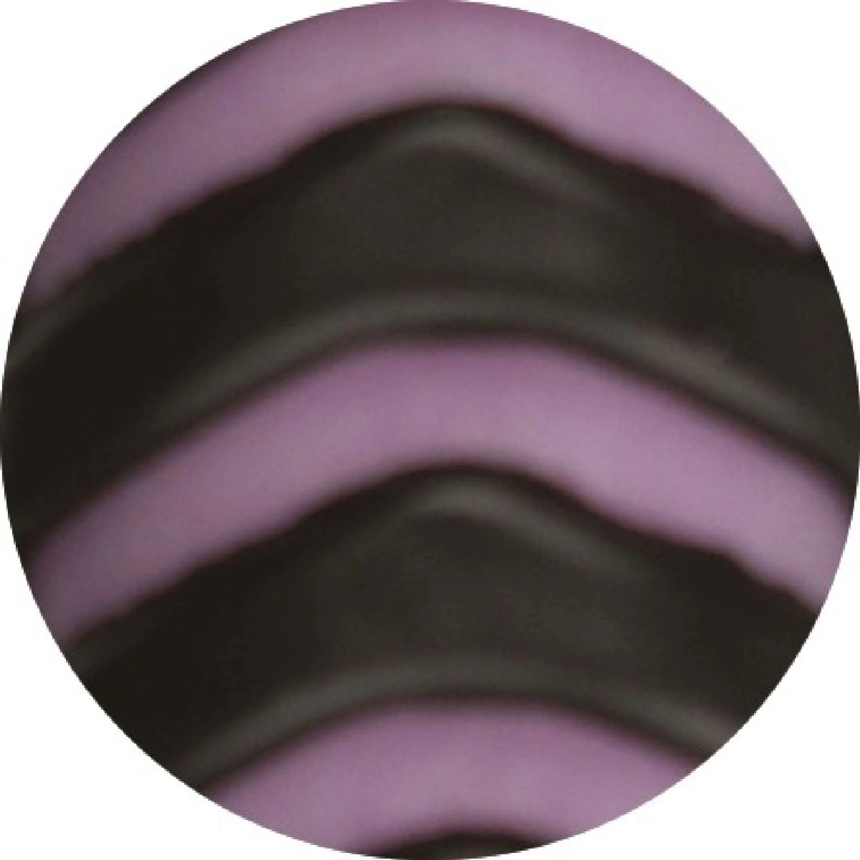 Hippotonic Cure-Pied Soft Hand Rose/Gris - Image 2