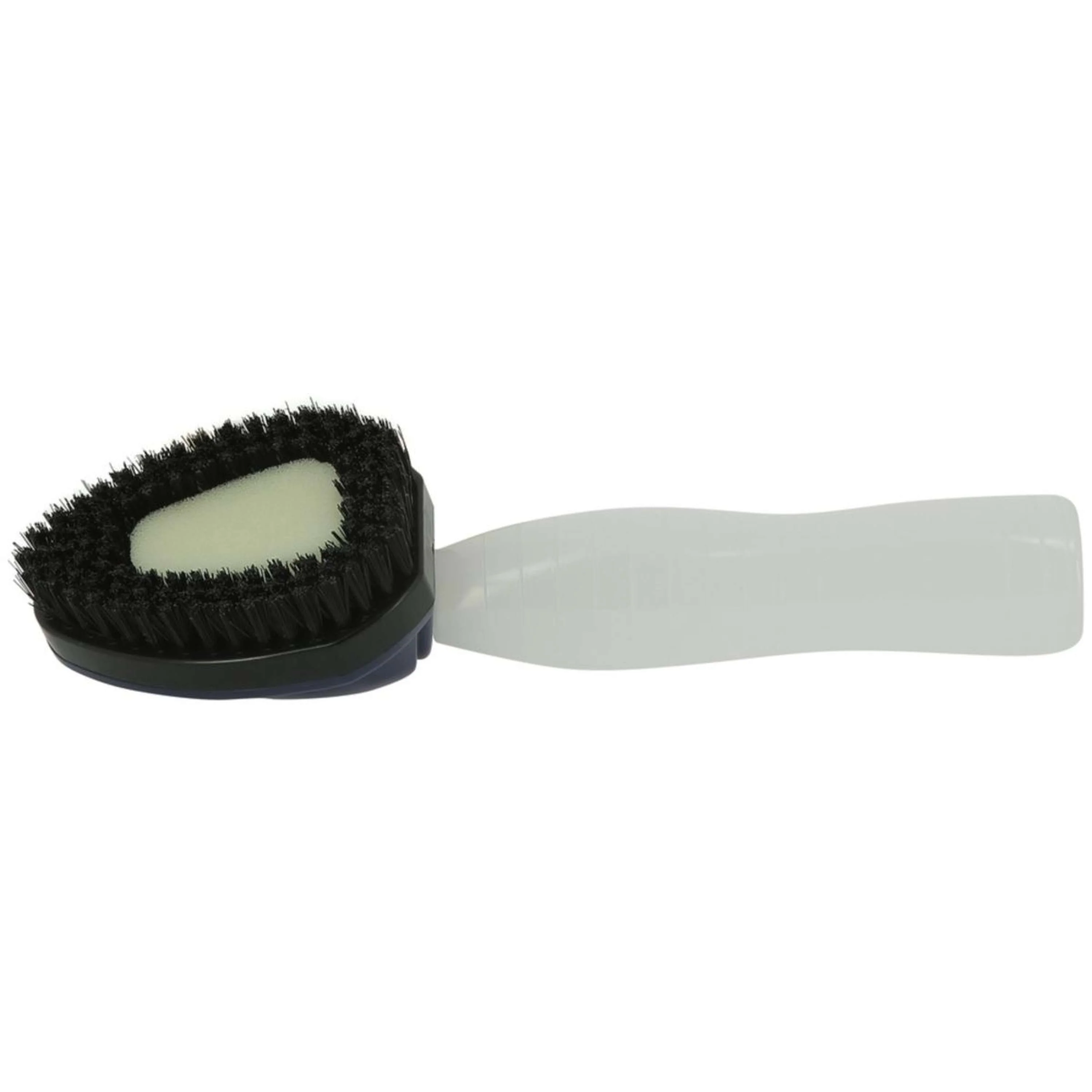 Hippotonic Distributeur de Shampoing Marine Bleu - Image 2