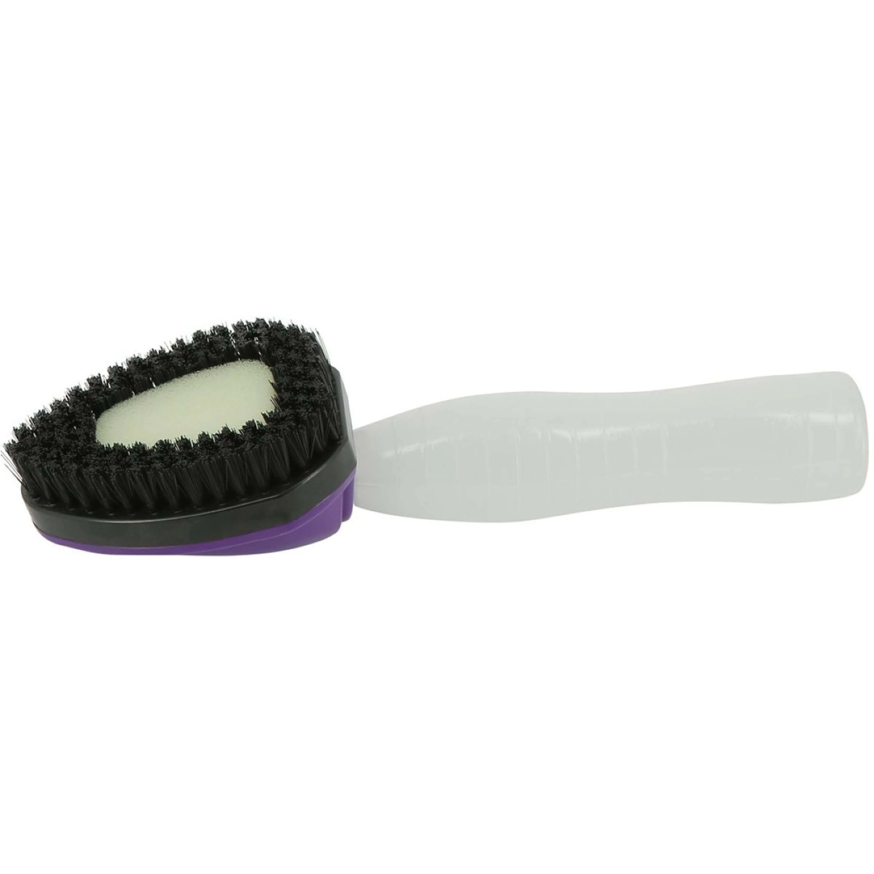 Hippotonic Distributeur de Shampoing Violet - Image 2