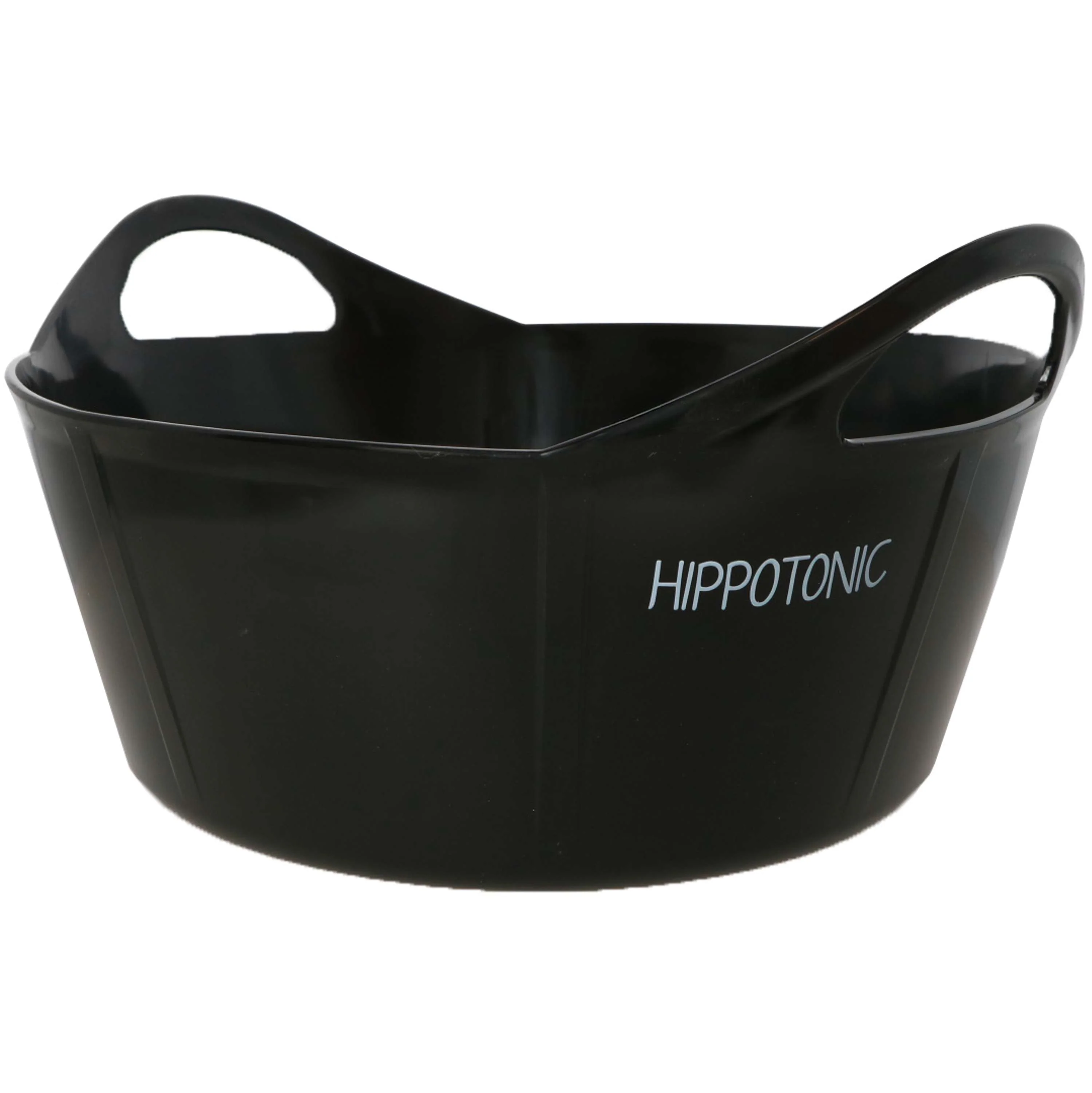 Hippotonic Seau Flexi 15L Noir - Image 2