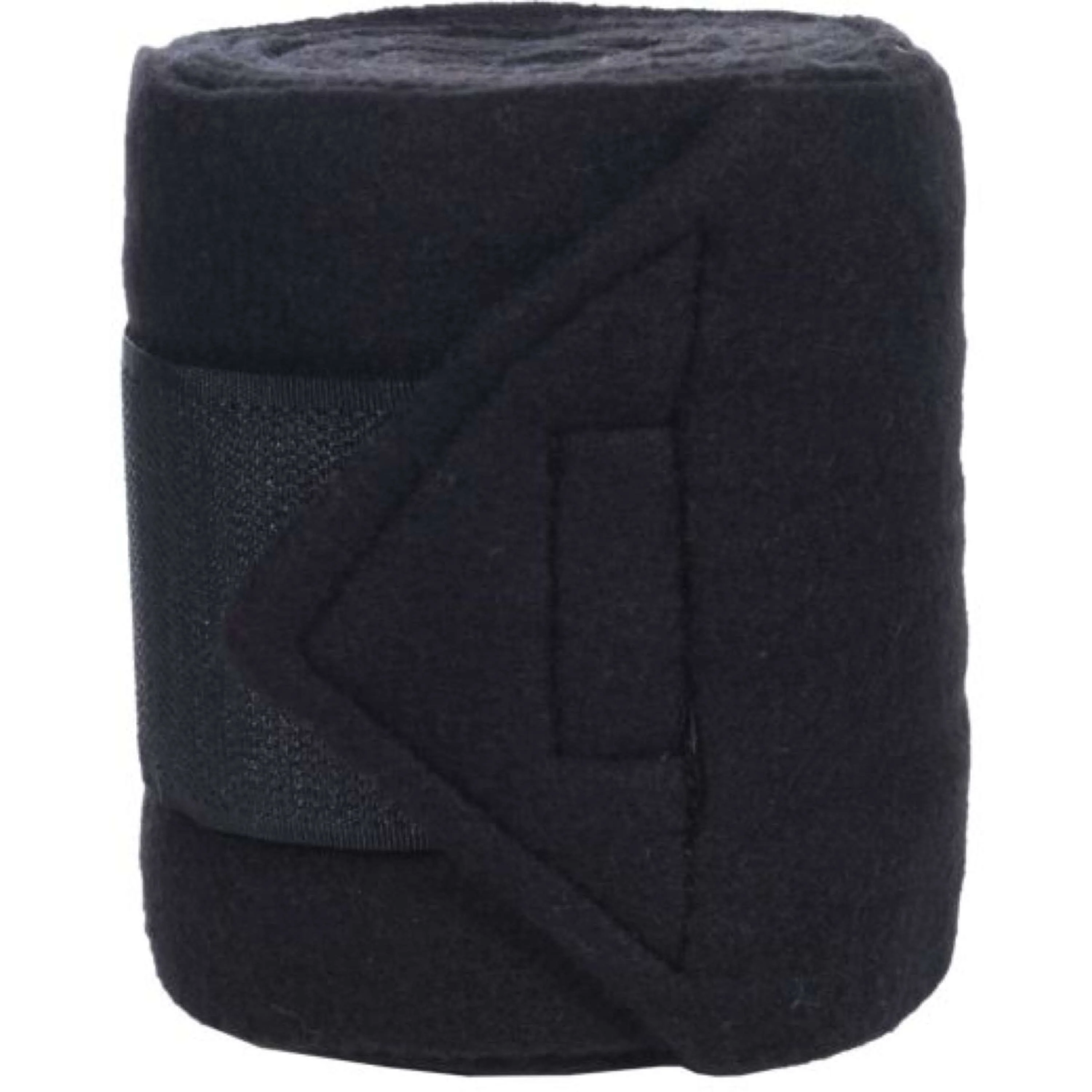 HKM Bandages Classic Noir - Image 3
