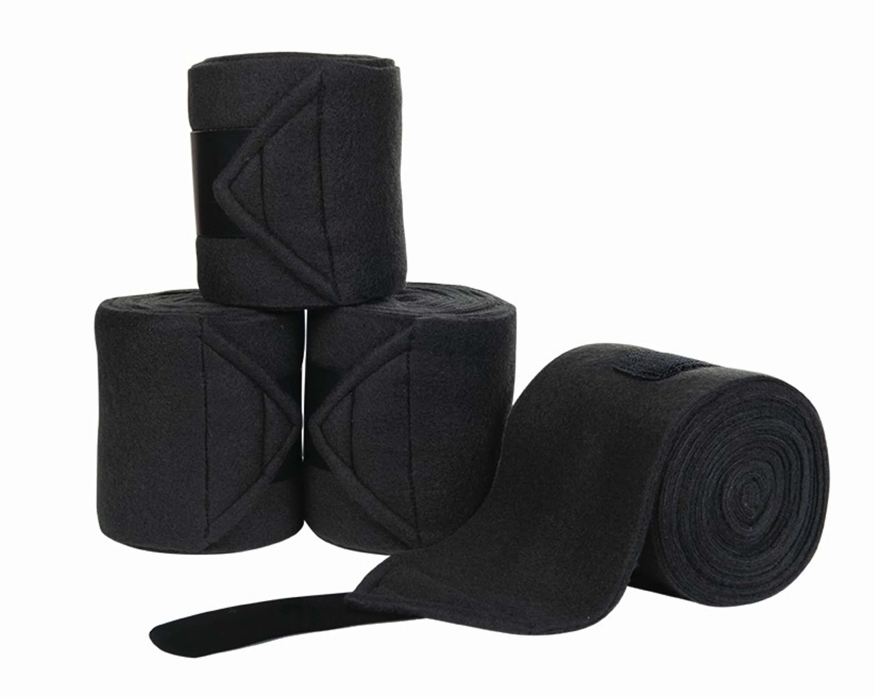 HKM Bandages Innovation Bleu Foncé - Image 2