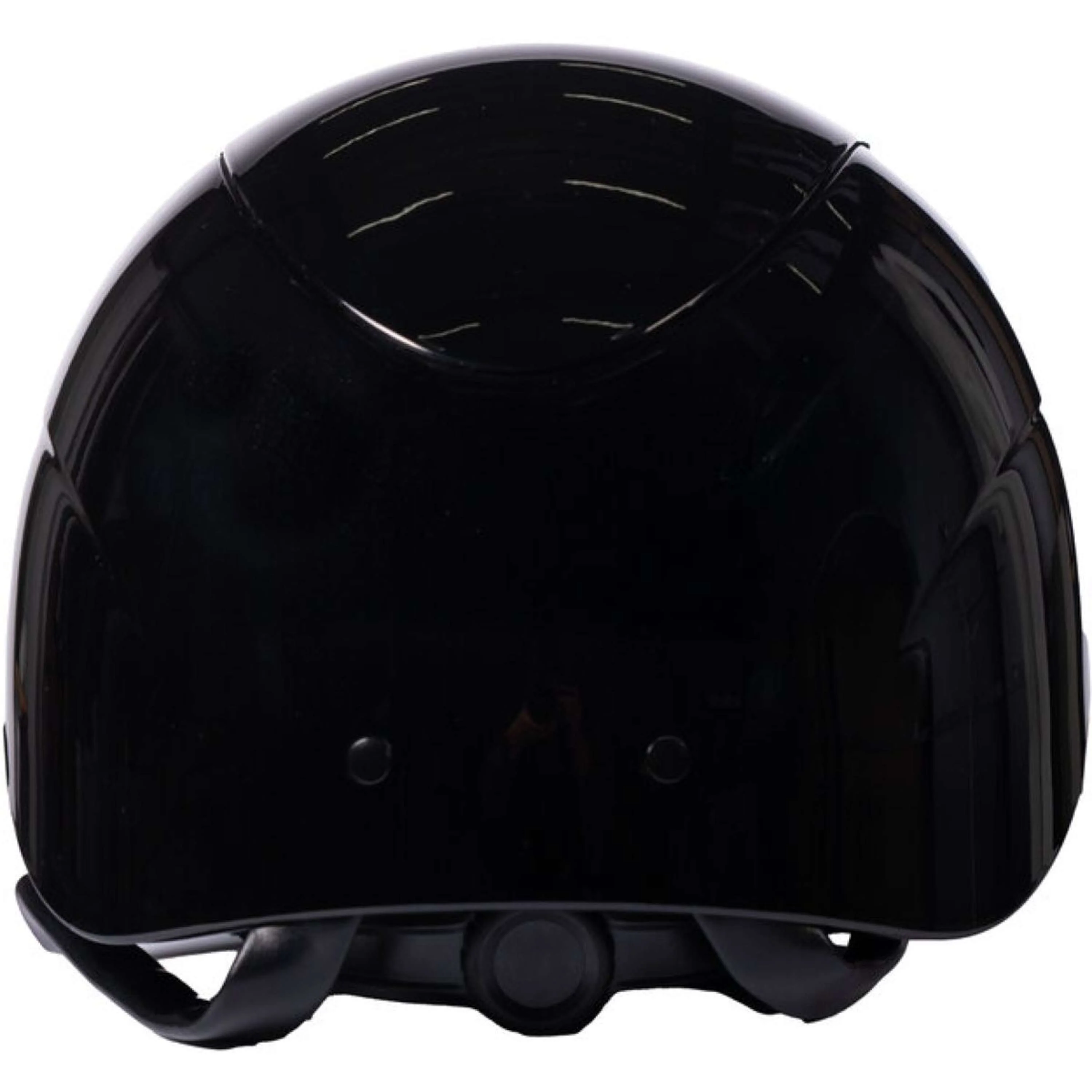 HKM Bombe Alarion Brillant Noir - Image 3