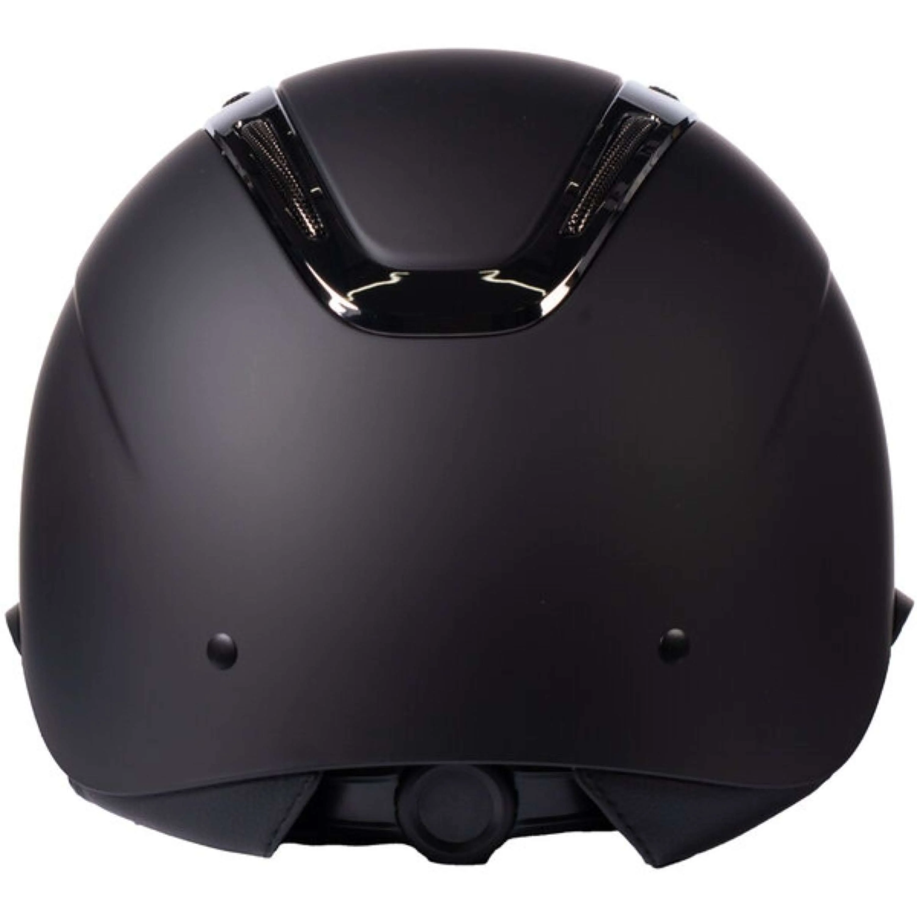 HKM Bombe Kaida Noir/Argent - Image 3