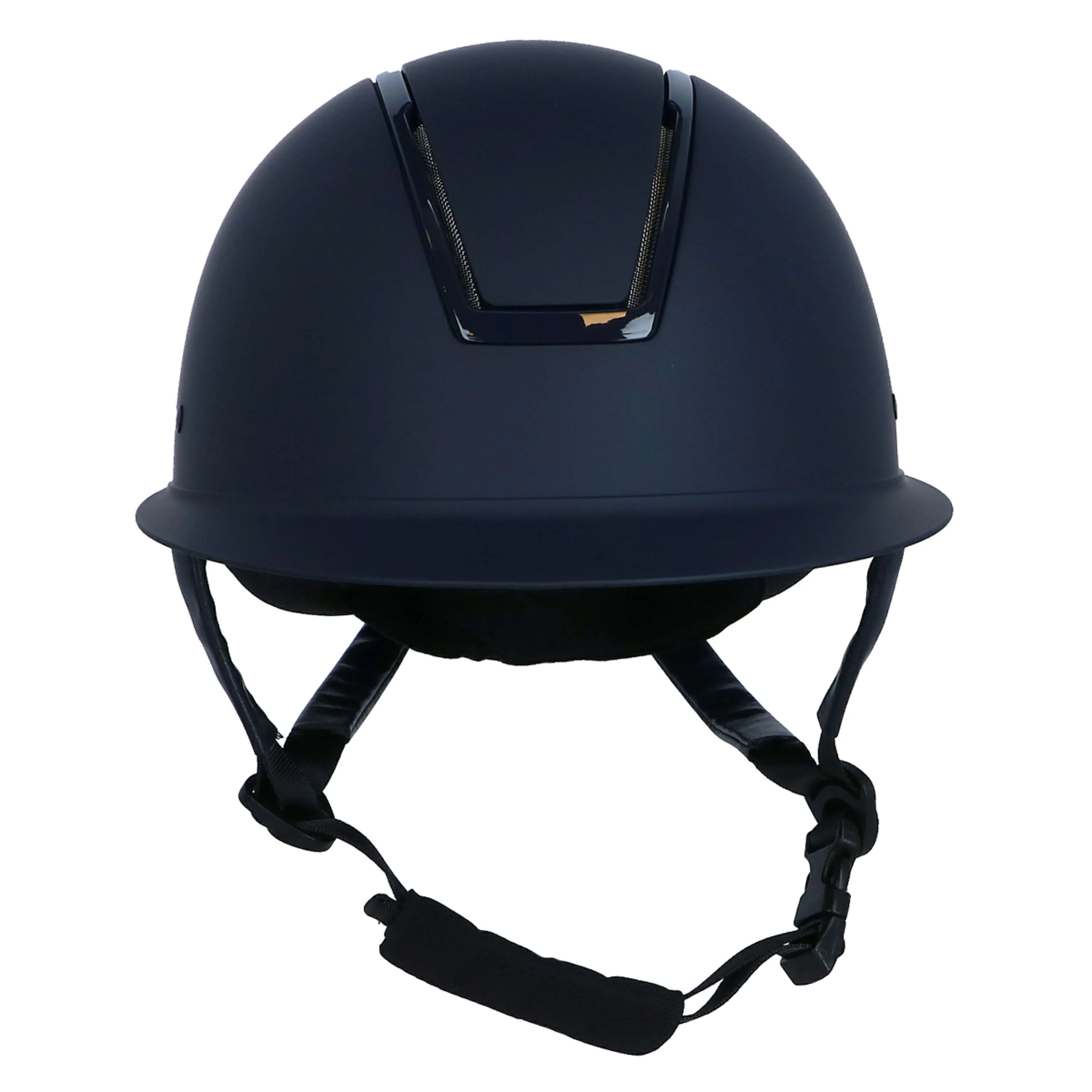 HKM Bombe Lady Shield Bleu Foncé - Image 2