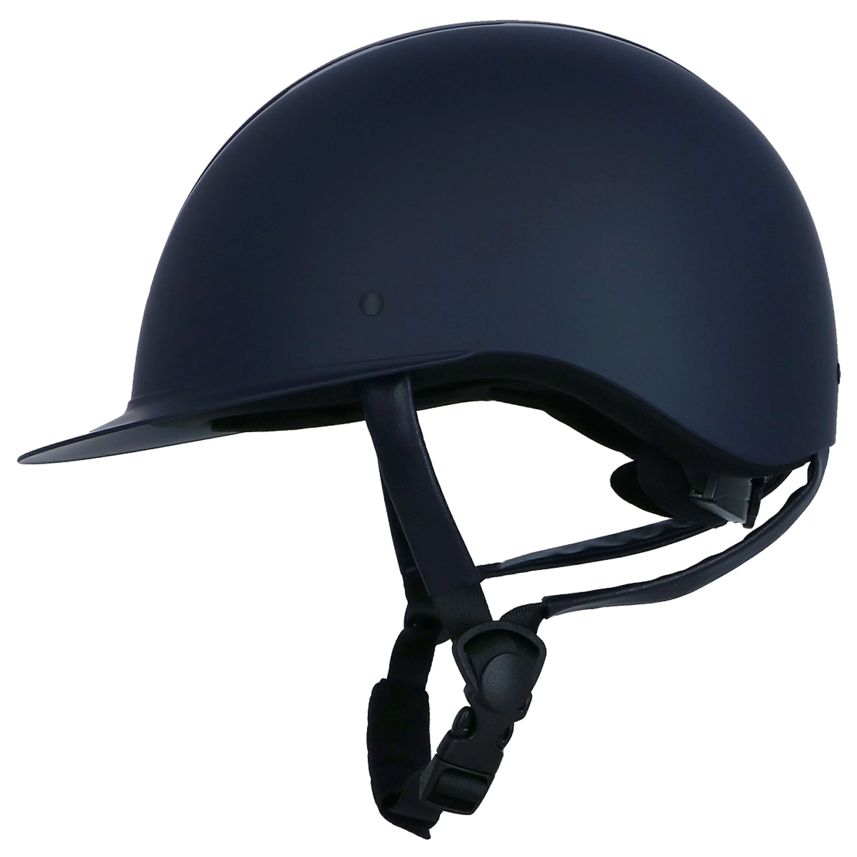HKM Bombe Lady Shield Bleu Foncé - Image 3