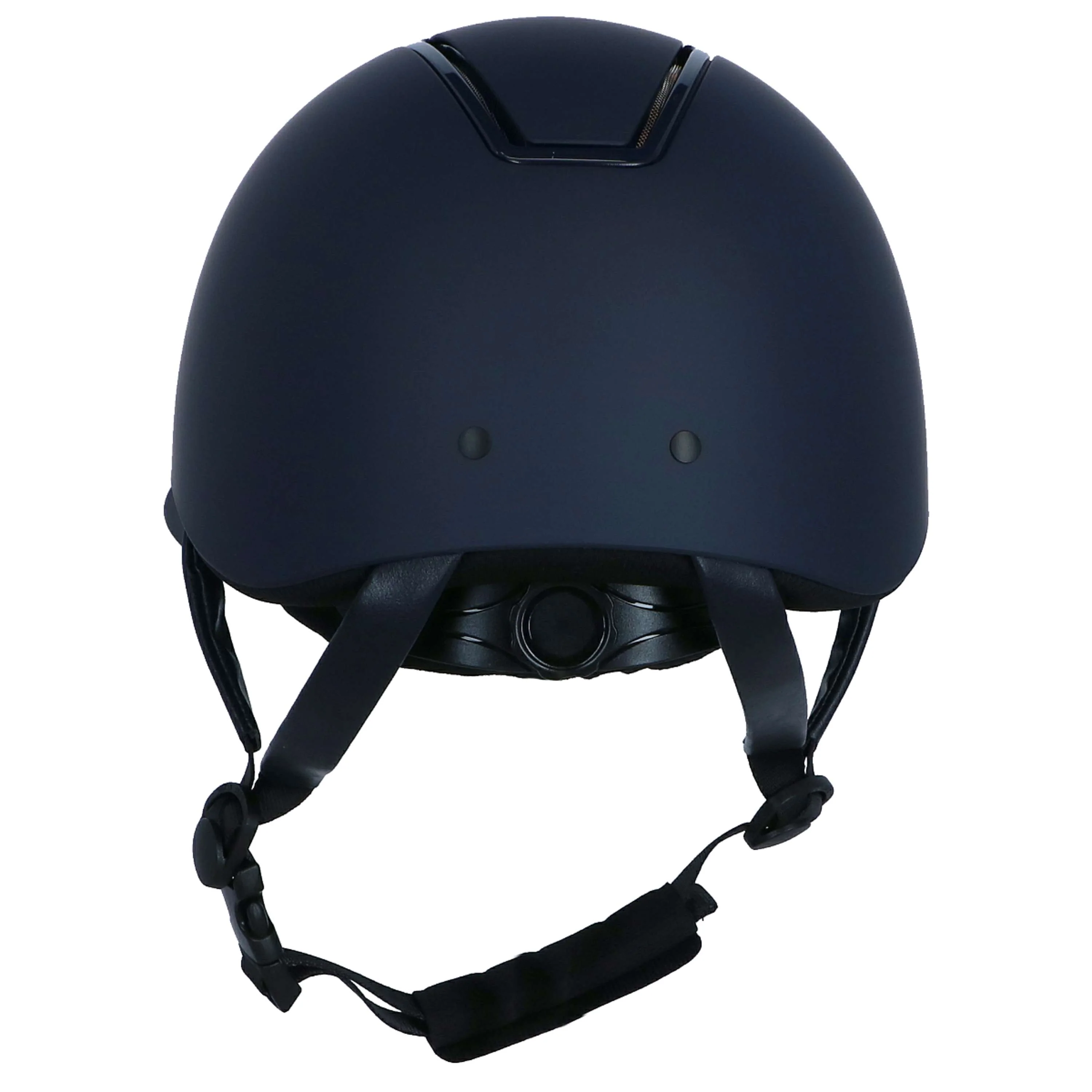 HKM Bombe Lady Shield Bleu Foncé - Image 4