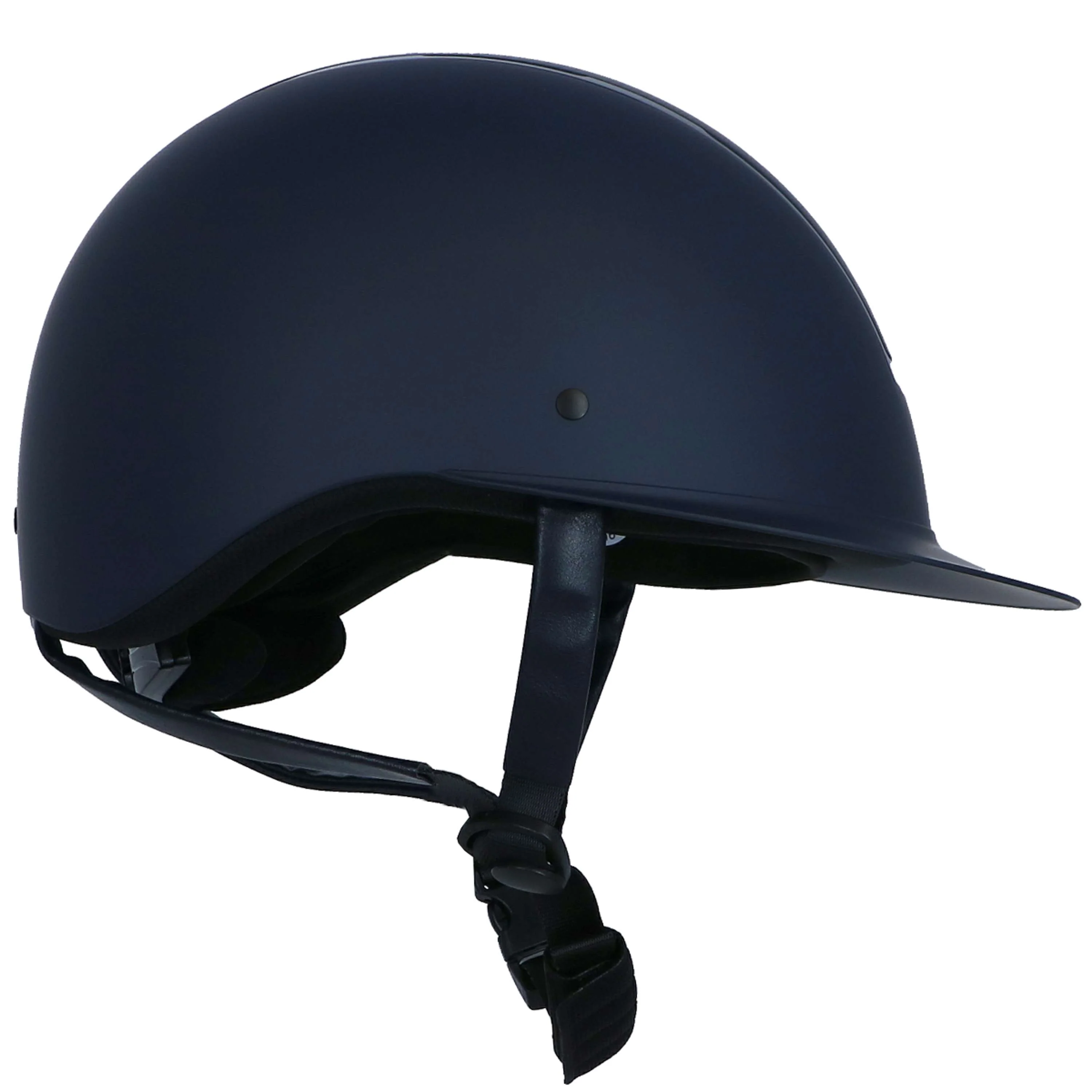 HKM Bombe Lady Shield Bleu Foncé - Image 5