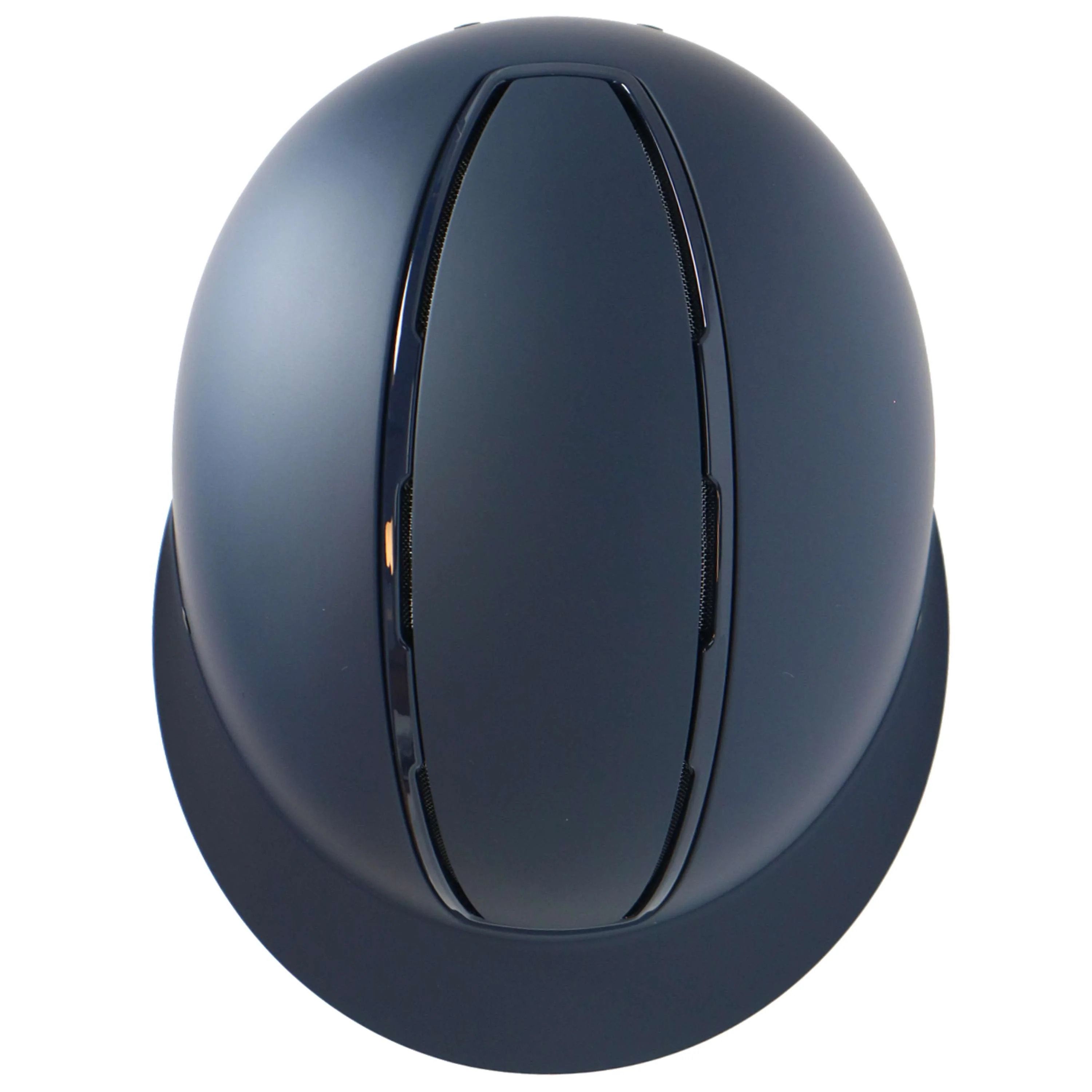 HKM Bombe Lady Shield Bleu Foncé - Image 6
