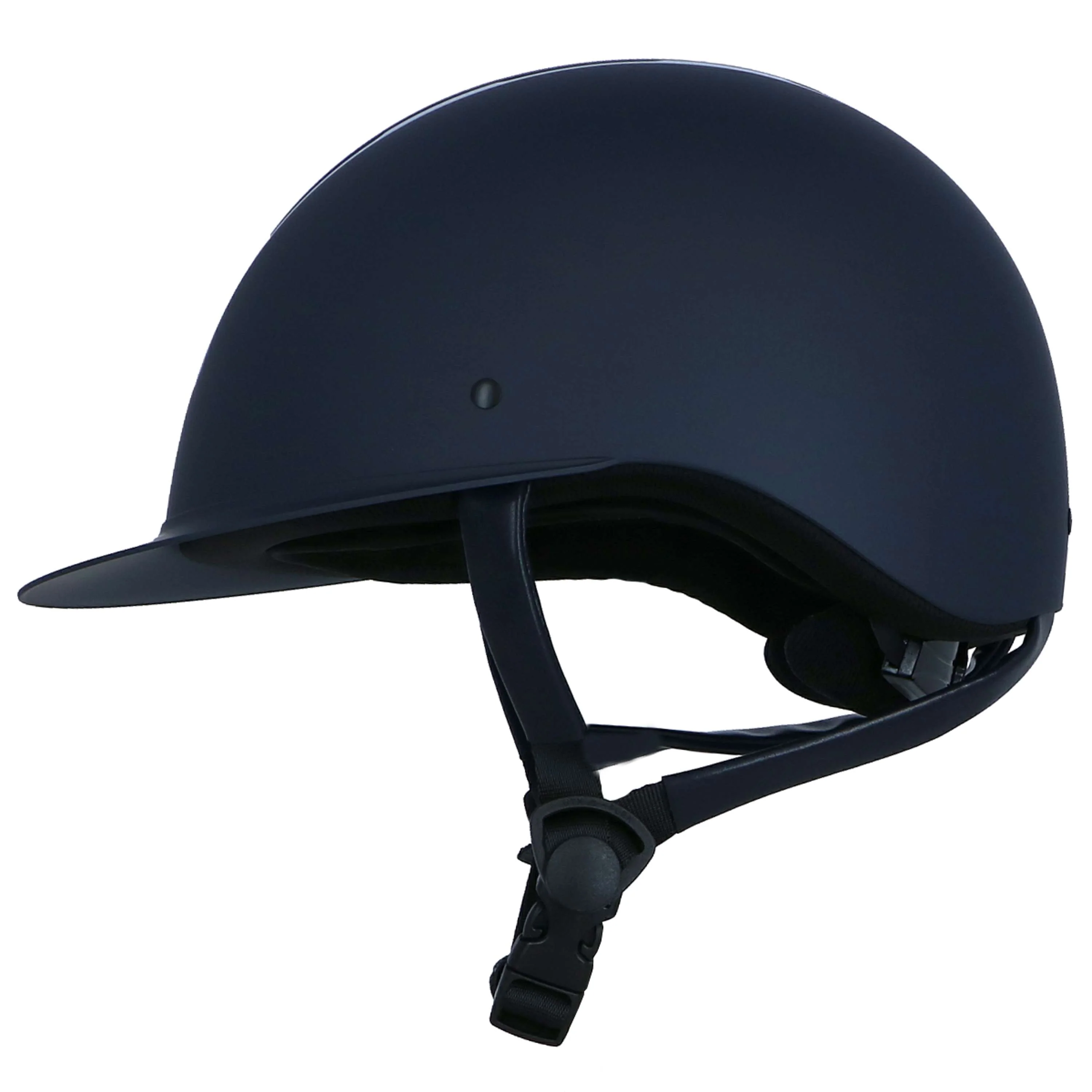HKM Bombe Lady Shield Bleu foncé/Argent - Image 3