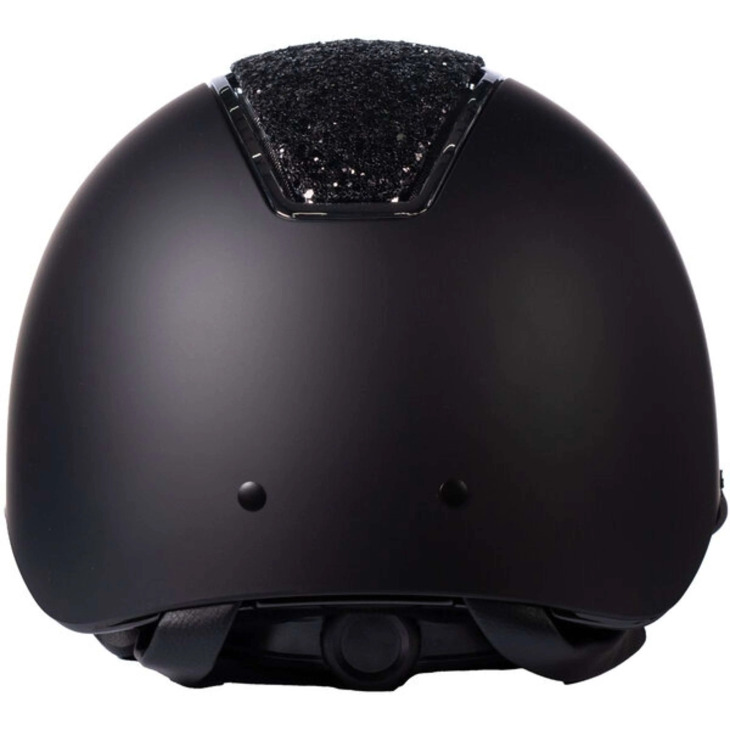 HKM Bombe Lady Shield Elegant Noir/Argent - Image 3