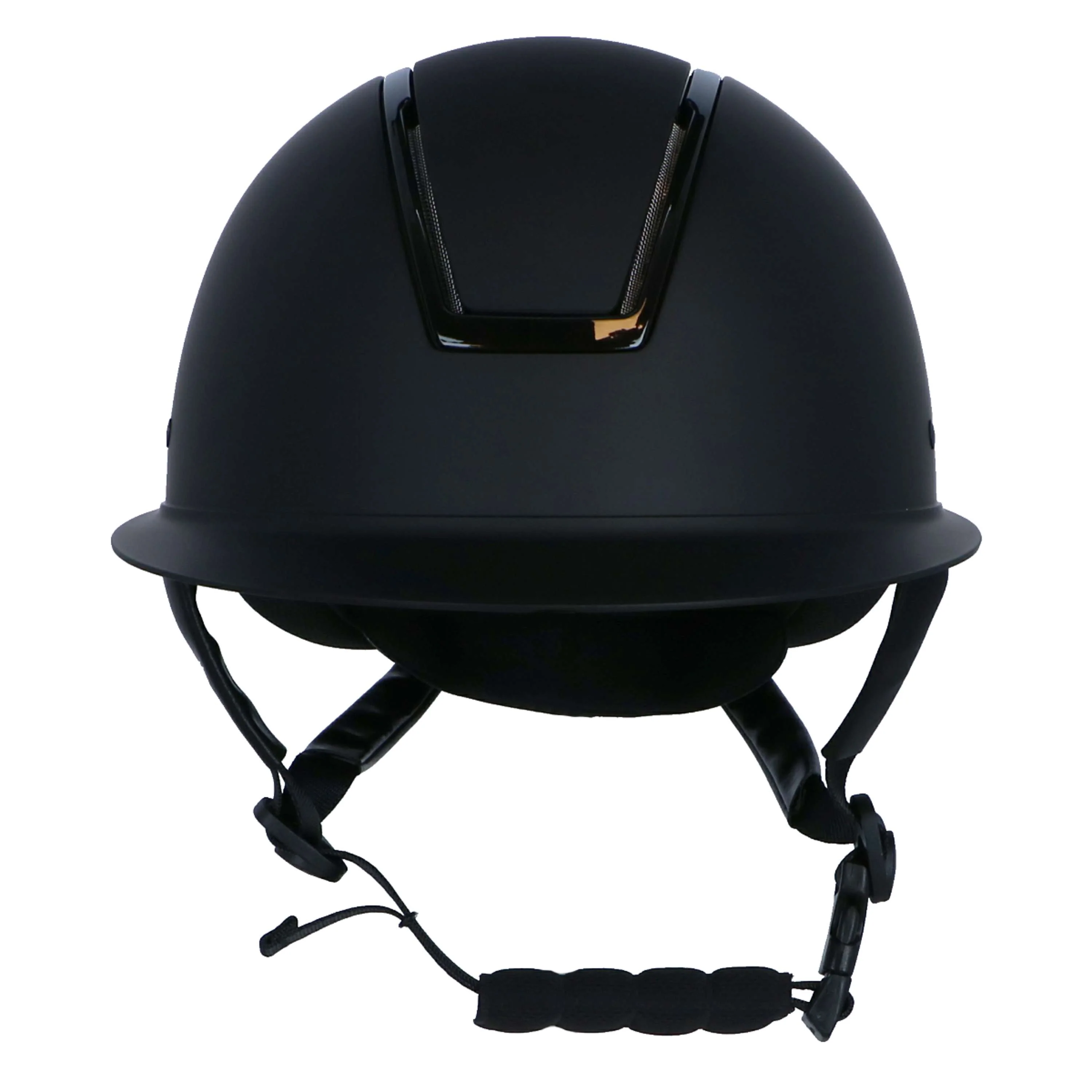 HKM Bombe Lady Shield Noir - Image 2