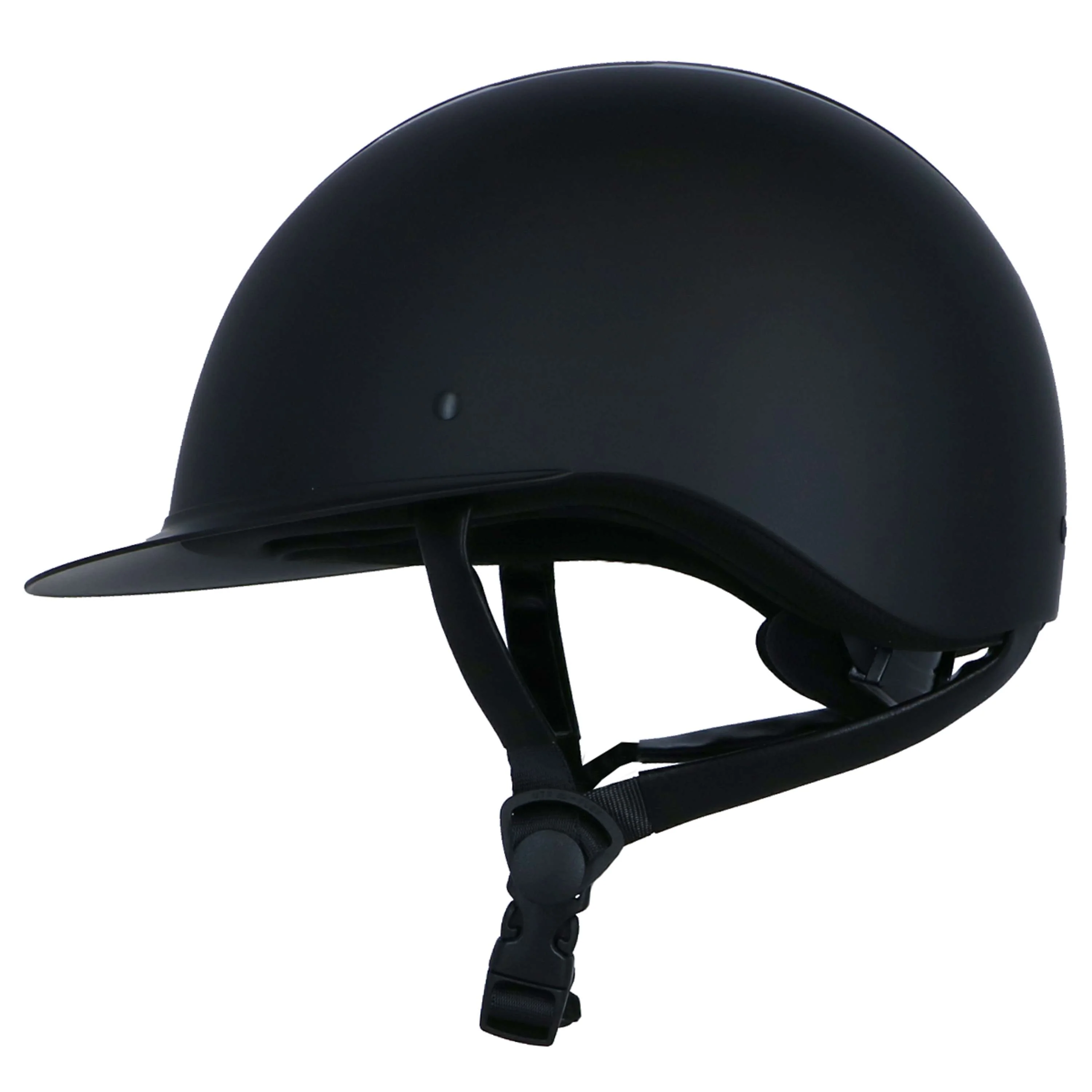 HKM Bombe Lady Shield Noir - Image 3