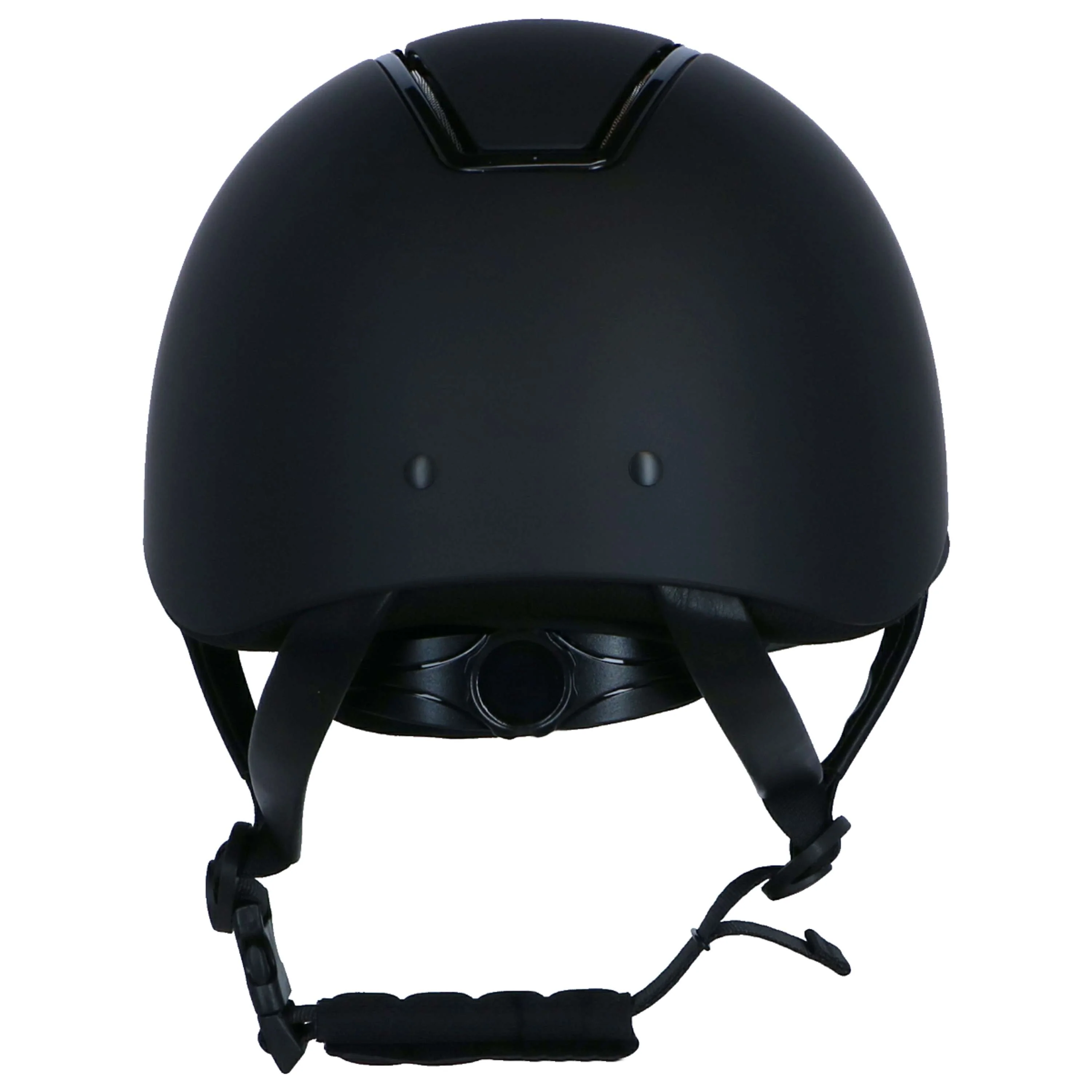 HKM Bombe Lady Shield Noir - Image 4