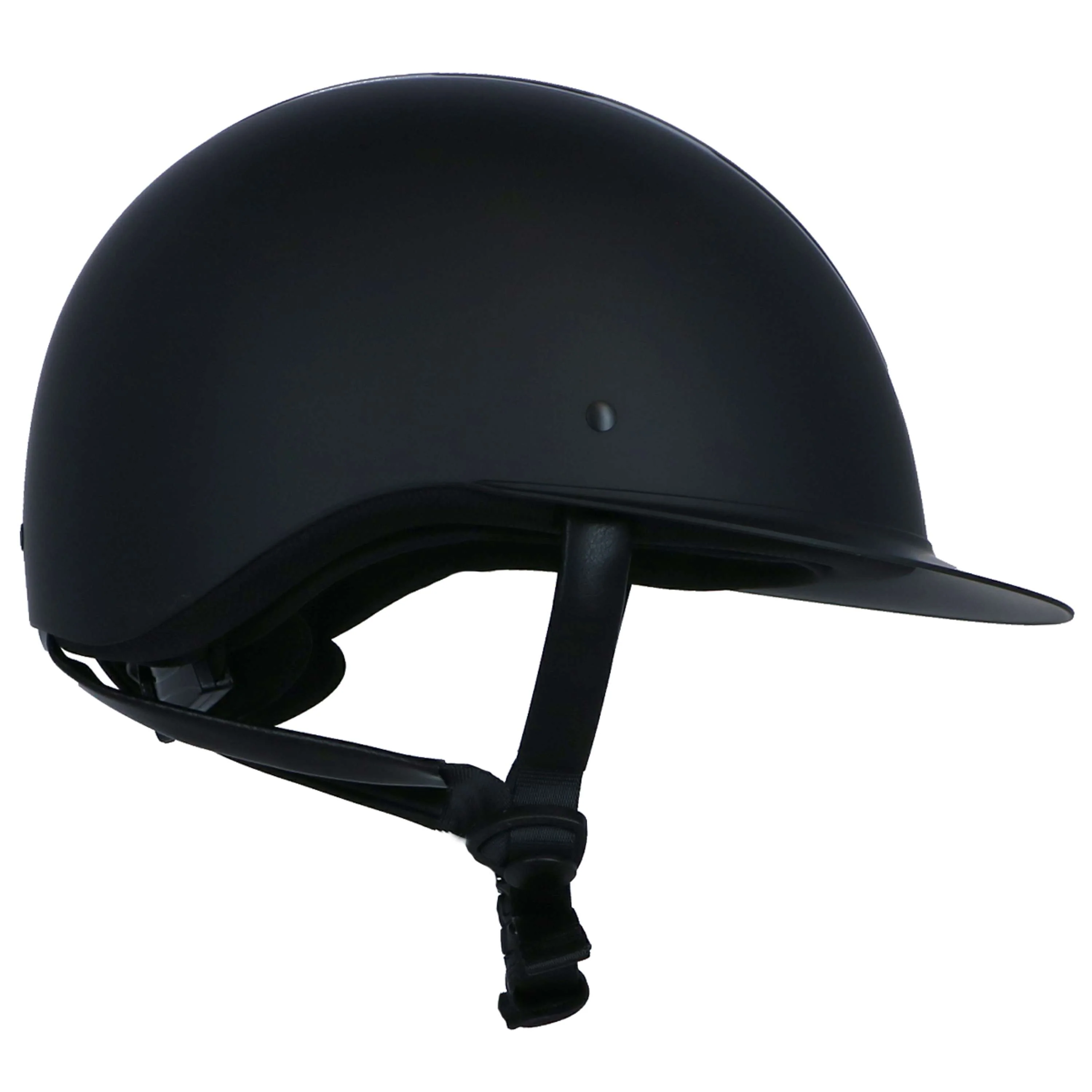HKM Bombe Lady Shield Noir - Image 5