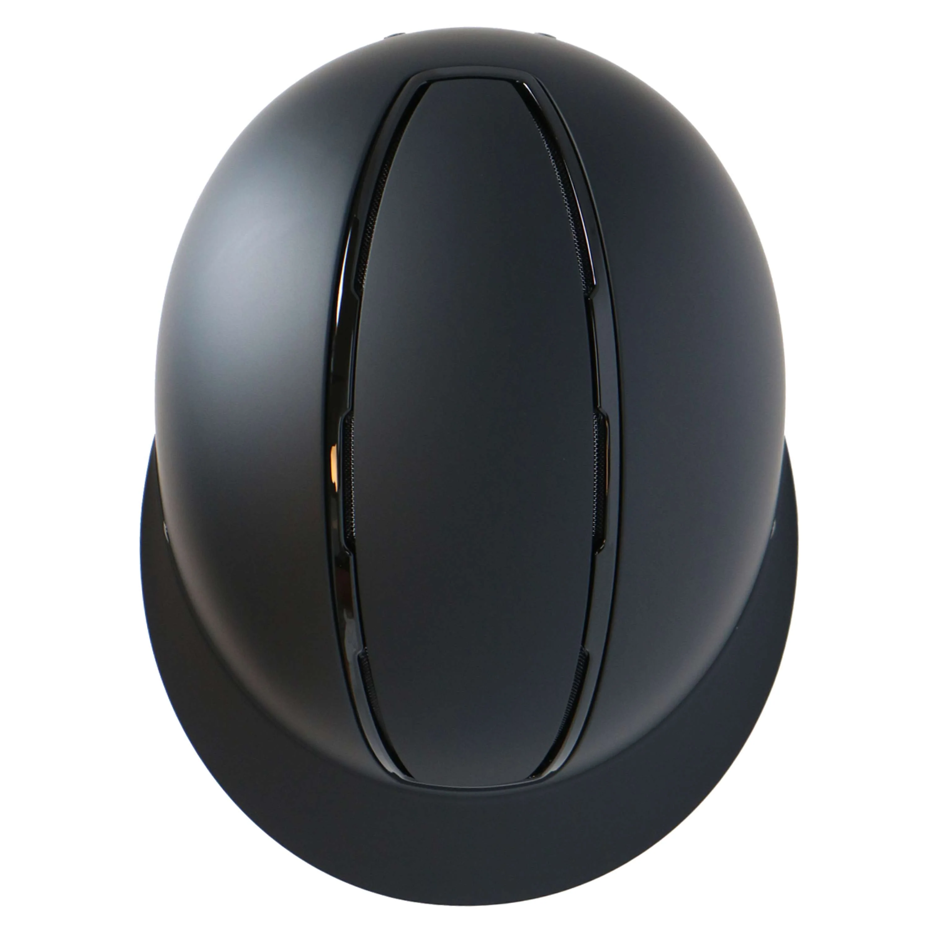 HKM Bombe Lady Shield Noir - Image 6