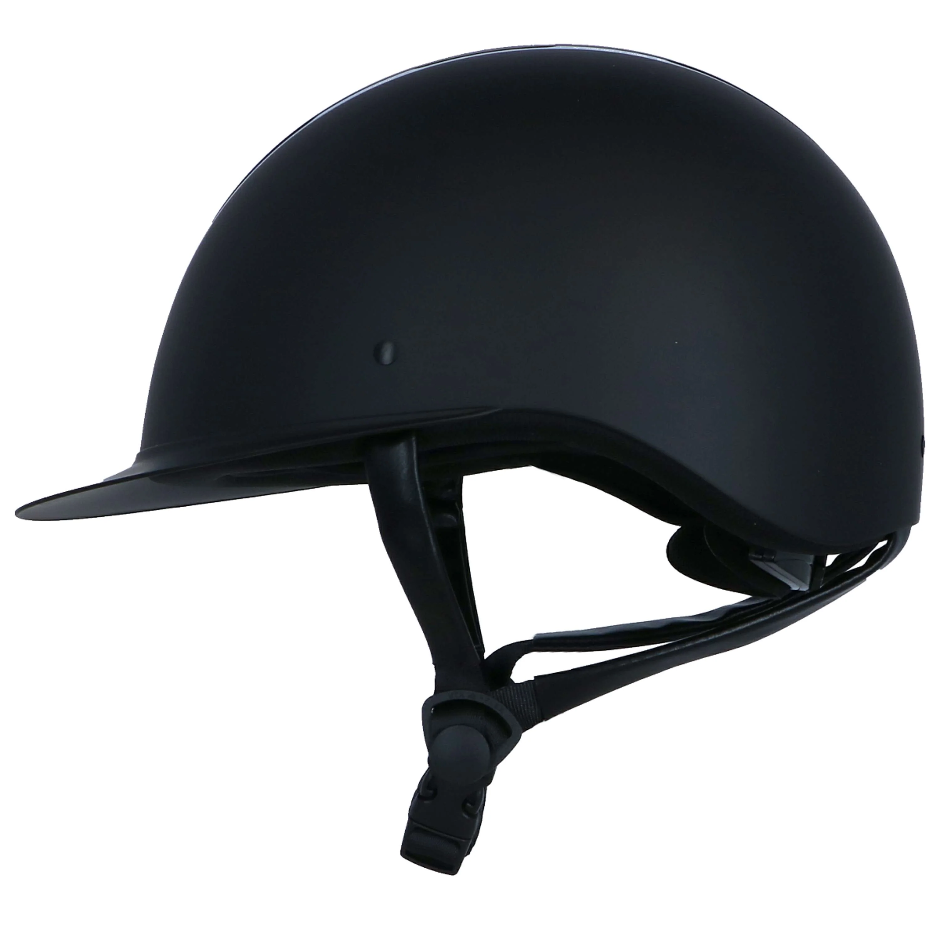 HKM Bombe Lady Shield Noir/Argent - Image 3