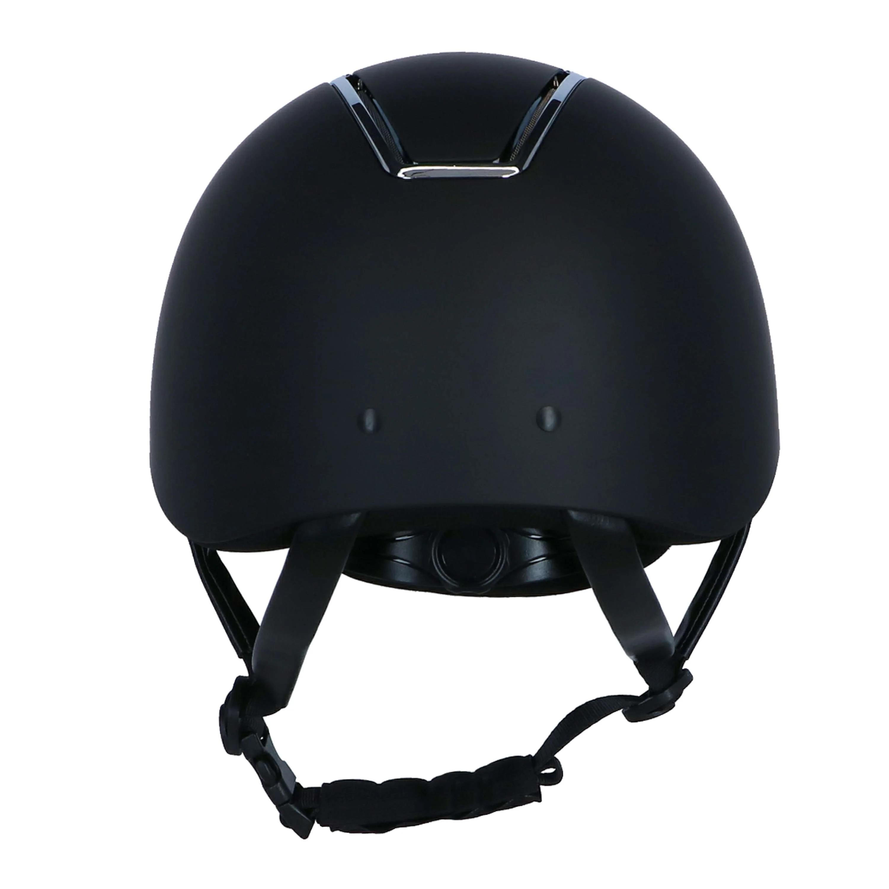 HKM Bombe Lady Shield Noir/Argent - Image 4