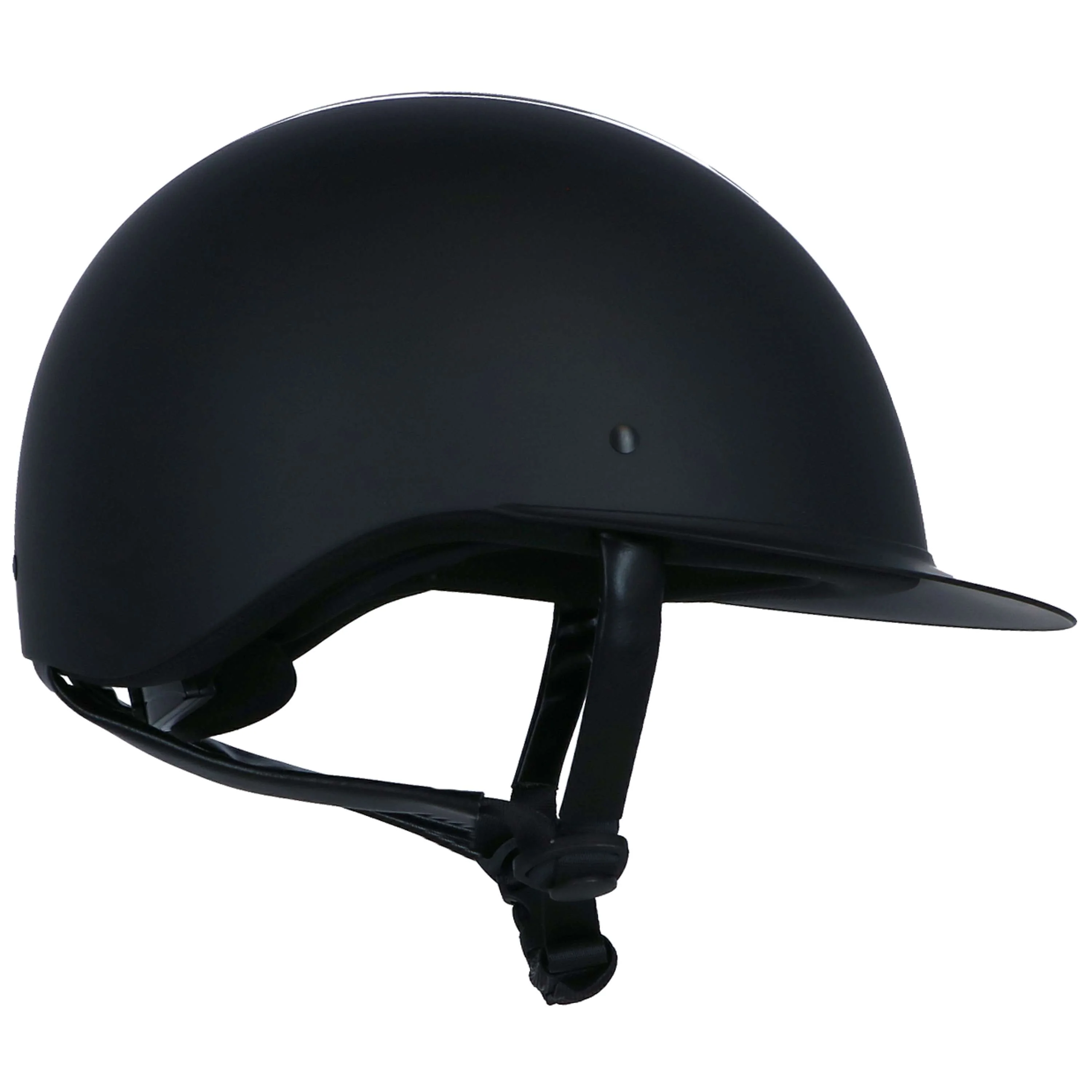 HKM Bombe Lady Shield Noir/Argent - Image 5