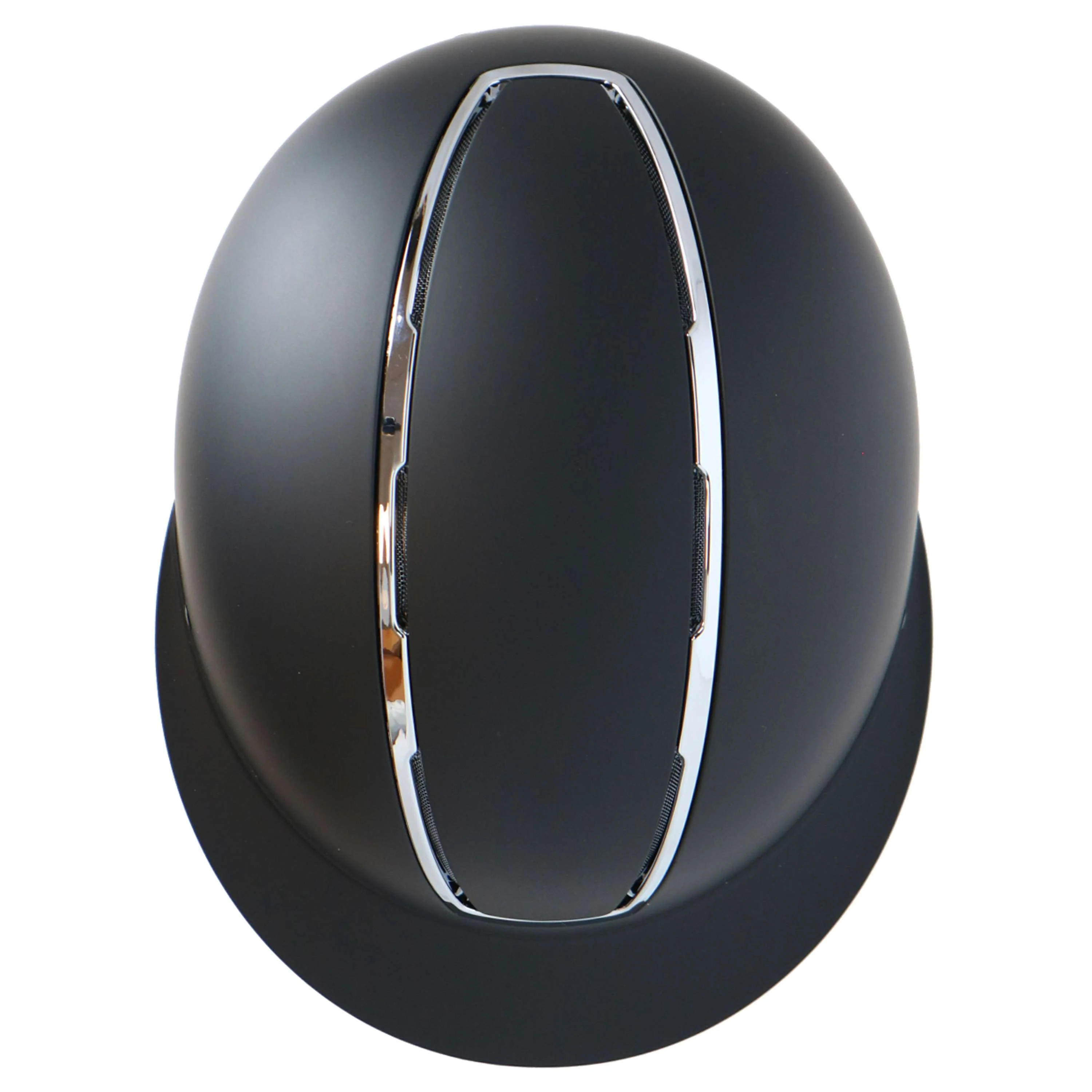 HKM Bombe Lady Shield Noir/Argent - Image 6