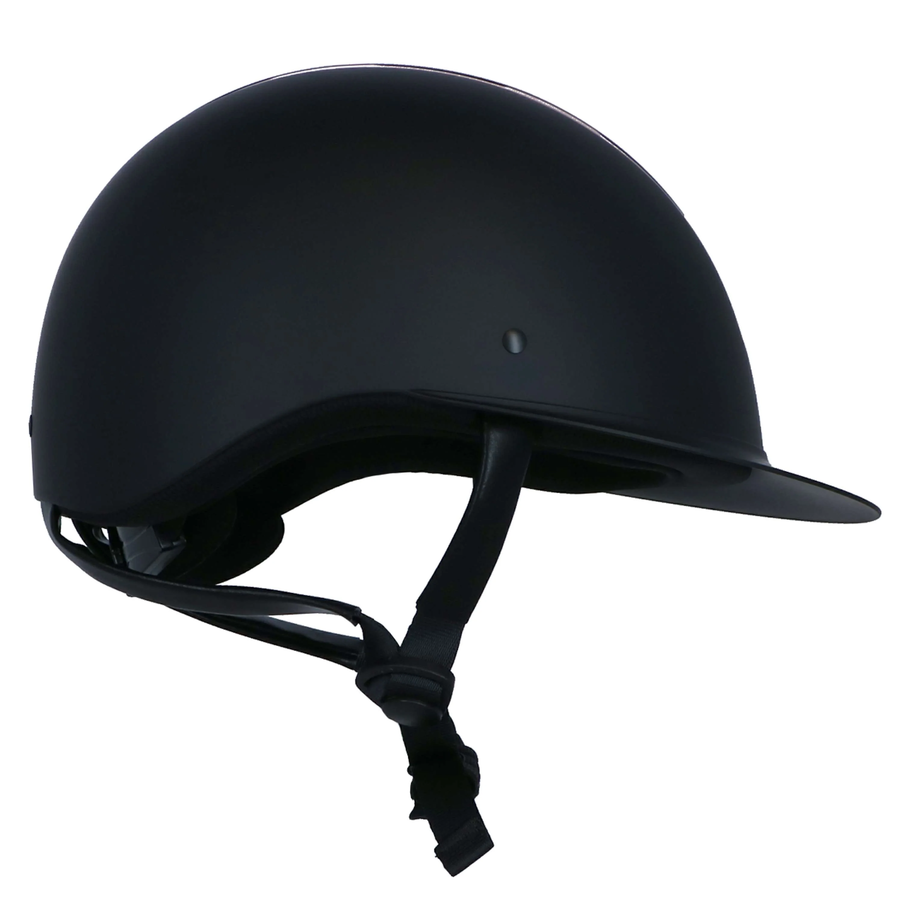 HKM Bombe Lady Shield Noir/Or rose - Image 5