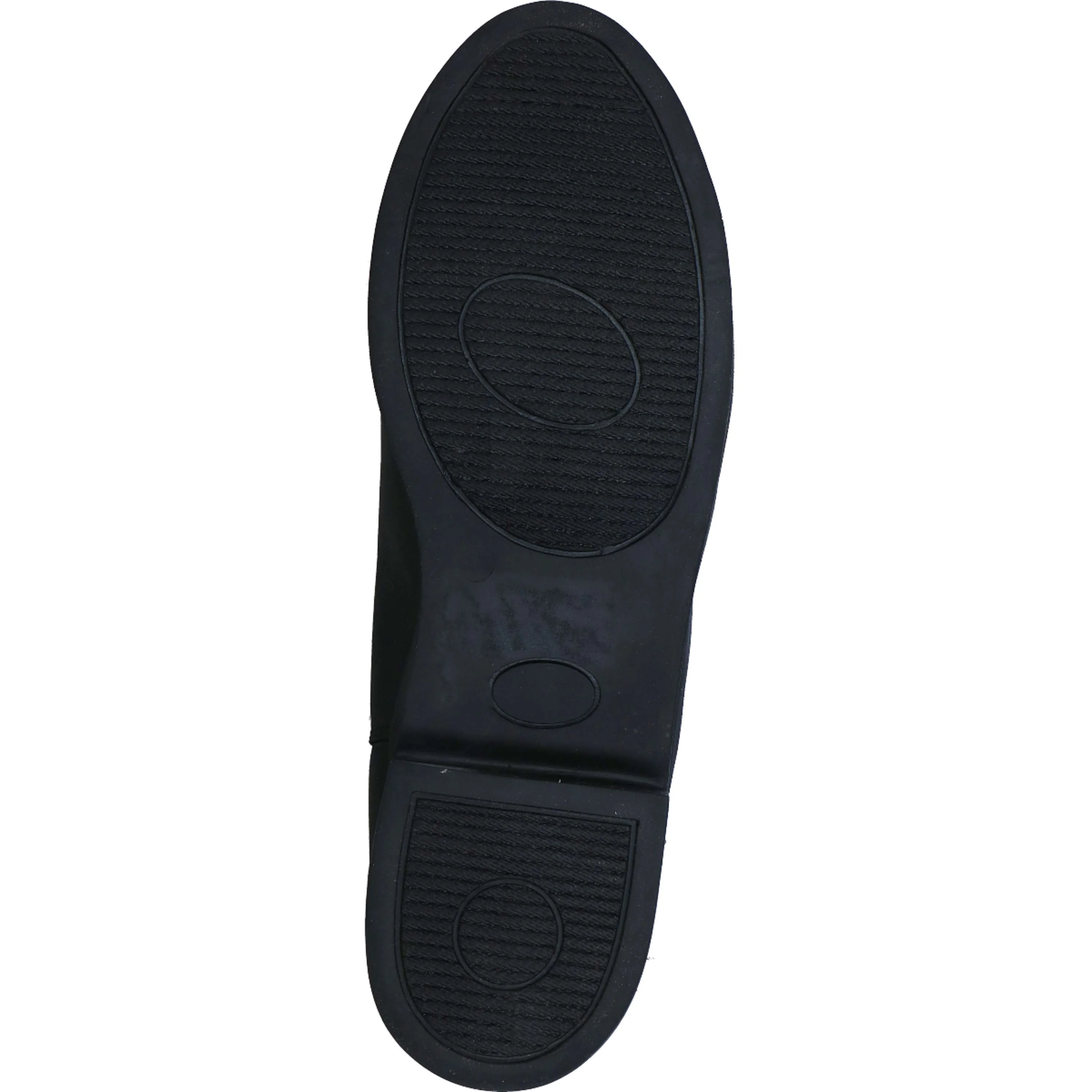 HKM Bottes Country Artic Noir - Image 10